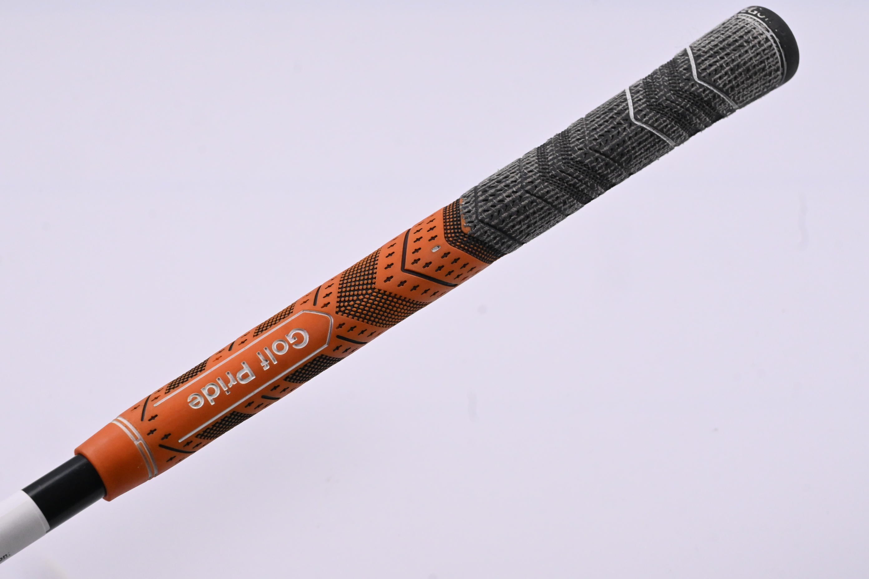 Cobra King Sand Wedge / 56 Degree / Stiff Flex Dynamic Gold S300 Shaft