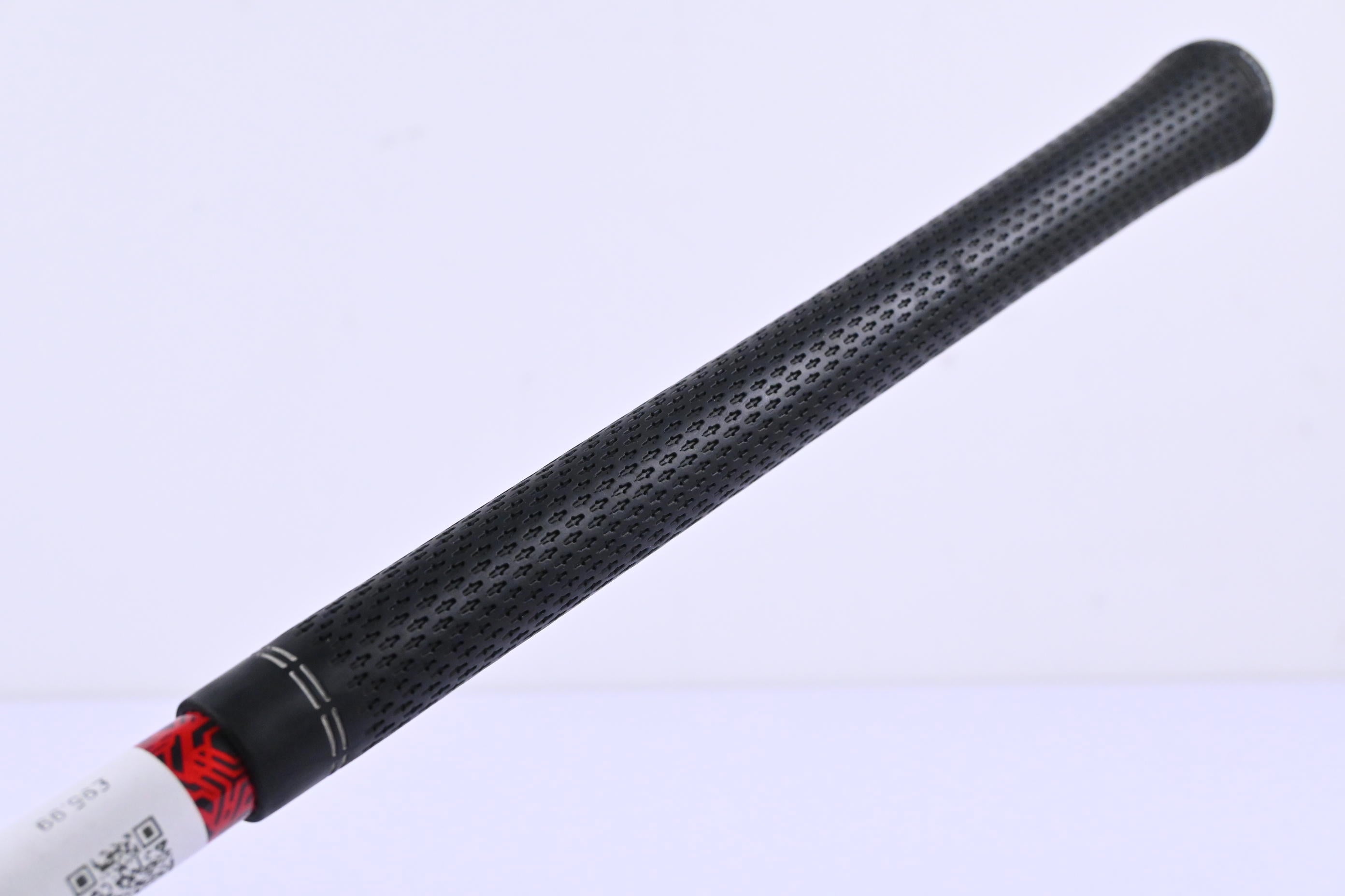 Ping G410 #5 Wood / 17.5 Degree / Regular Flex Ping Alta CB Red 65 Shaft