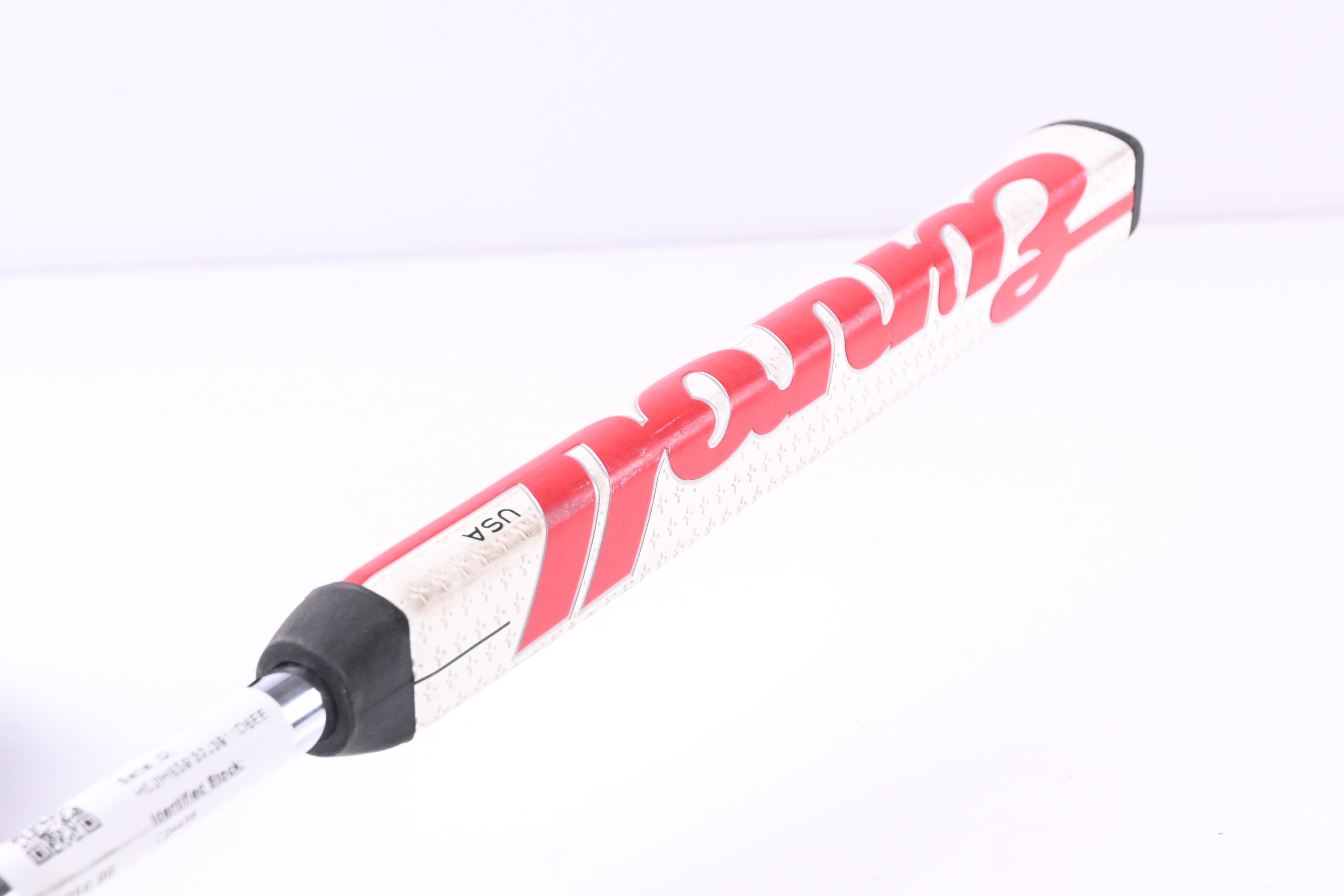 Evnroll Neo Classic ER2.2 Putter / 34 Inch
