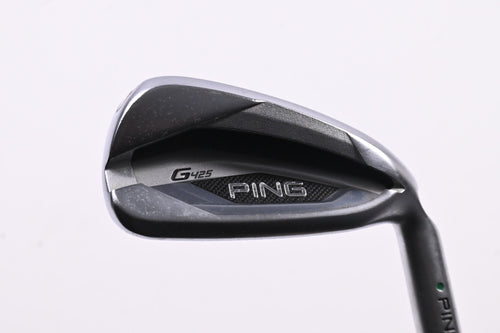 Ping G425 #7 Iron / Regular Flex Ping Alta CB Slate Shaft