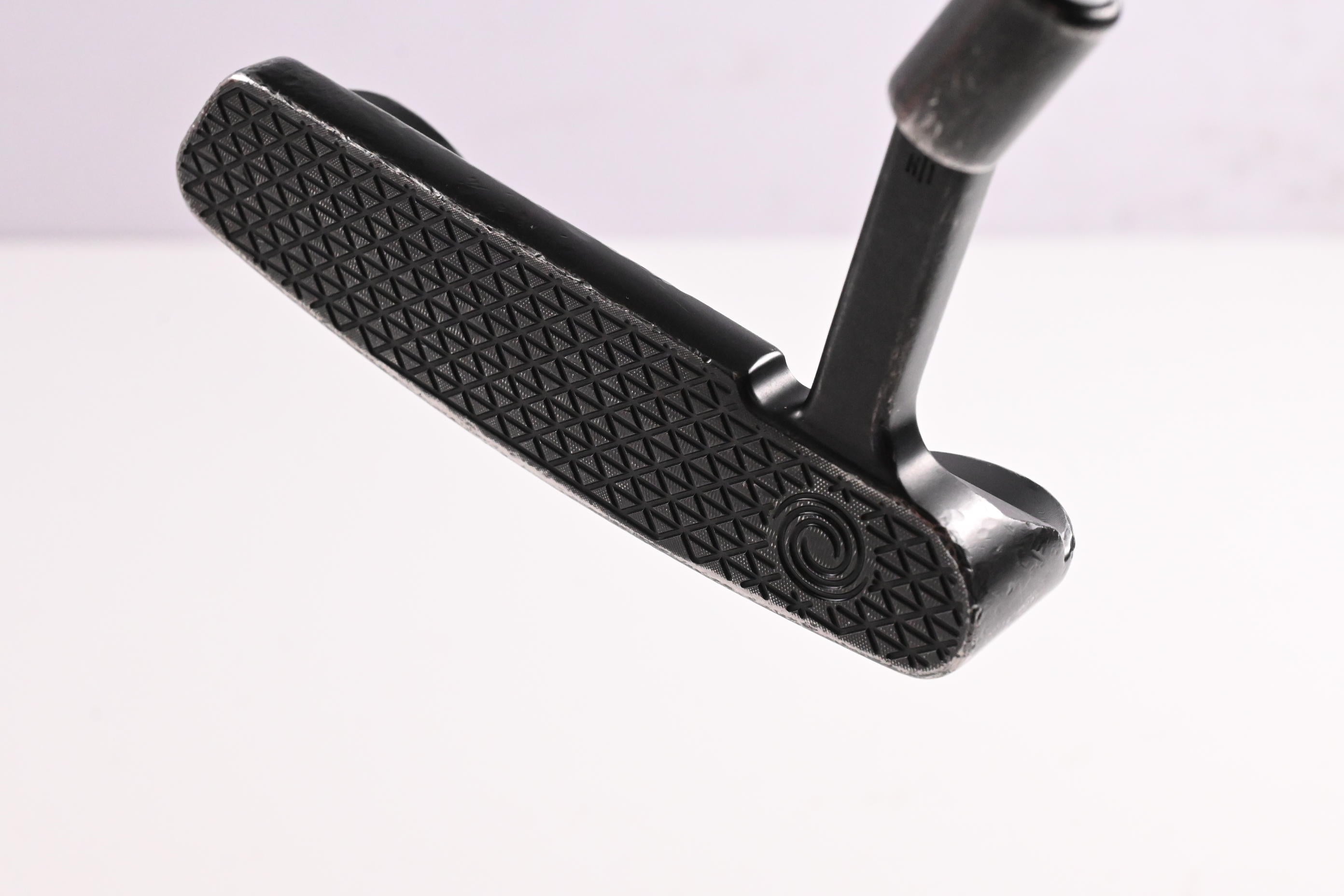 Odyssey Toulon 2022 Madison Putter / 34 Inch