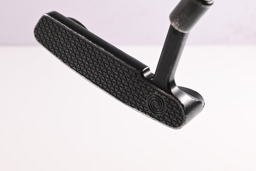 Odyssey Toulon 2022 Madison Putter / 34 Inch