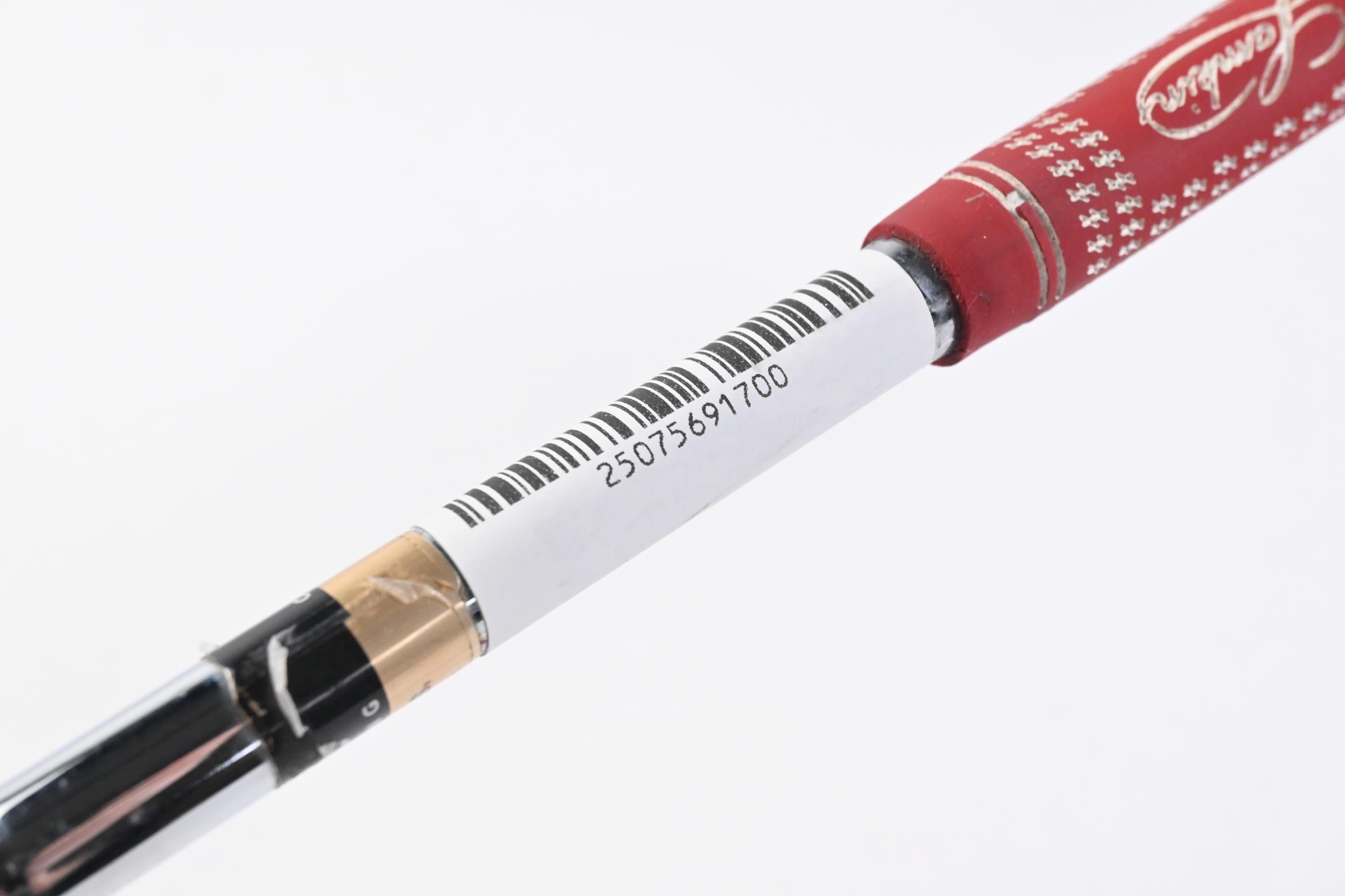 Titleist ZB Forged #3 Iron / 21 Degree / Stiff Flex Dynamic Gold SL S300 Steel Shaft