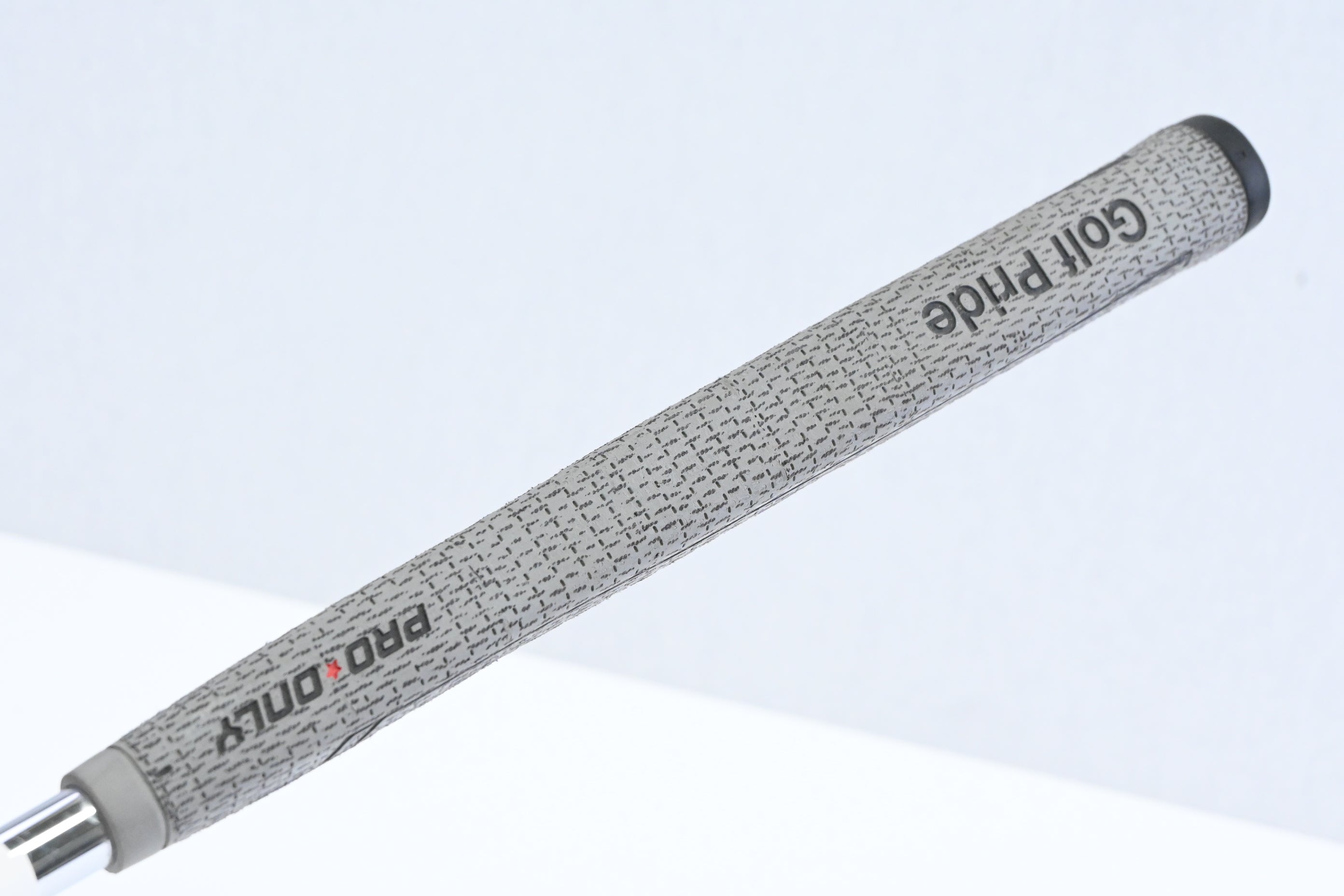 Odyssey Dual Force 2 #5 Putter / 32 Inch