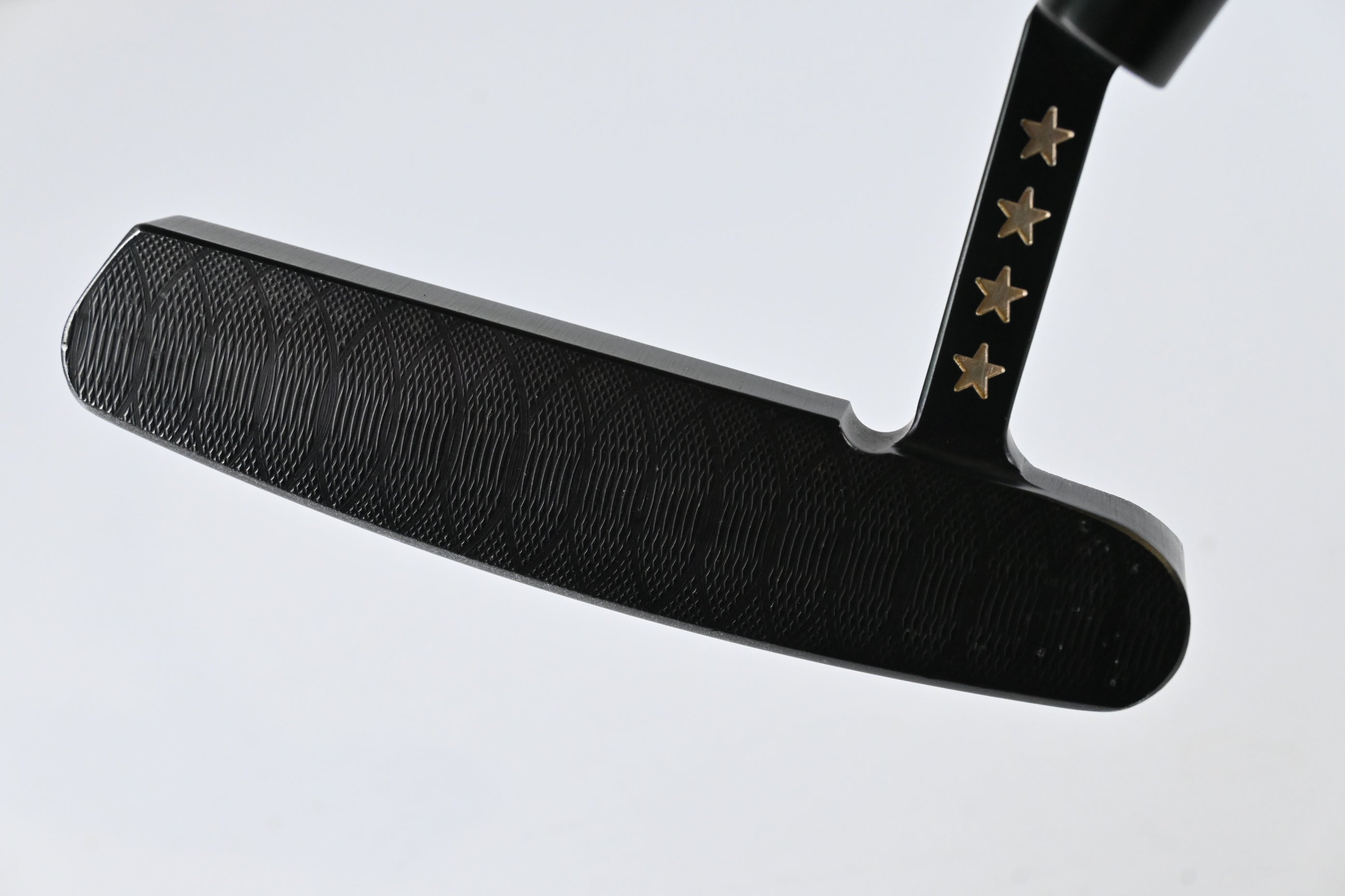 Vega VP-04 Putter / 34 Inch