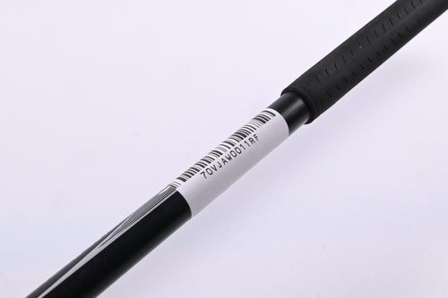 TaylorMade R580 #5 Wood / 18 Degree / Regular Flex Taylormade 60 Shaft
