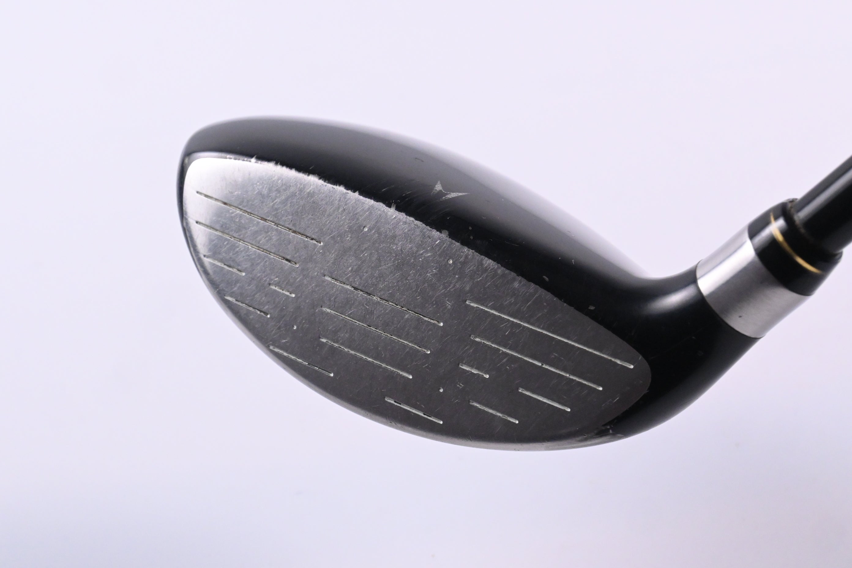 XXIO Impact Power Body #6 Hybrid / 26 Degree / Regular Flex Srixon VS-3002 Shaft