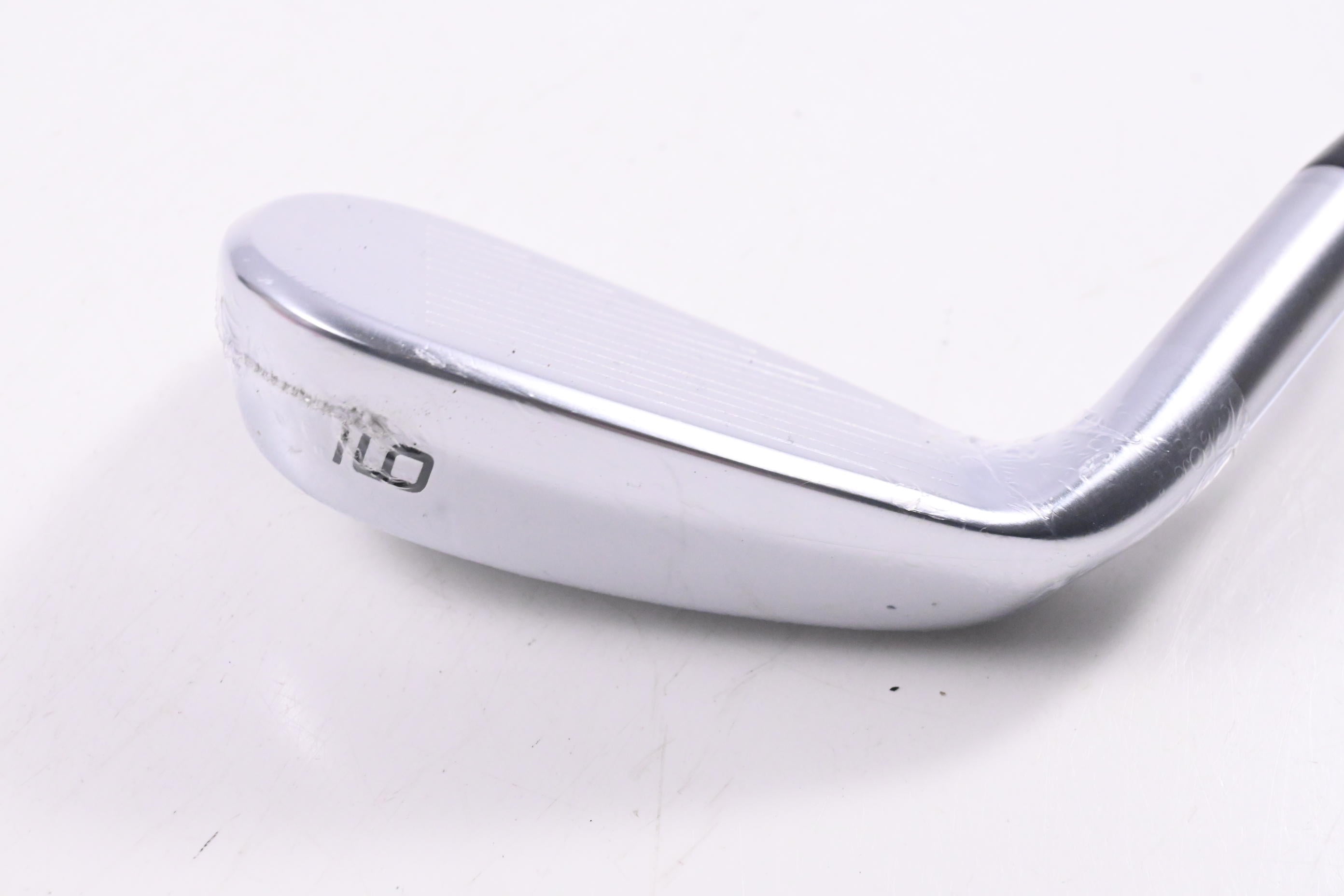 Ladies Cobra Air-X #9 Iron / 40 Degree / Ladies Flex Cobra Ultralite 45 Shaft