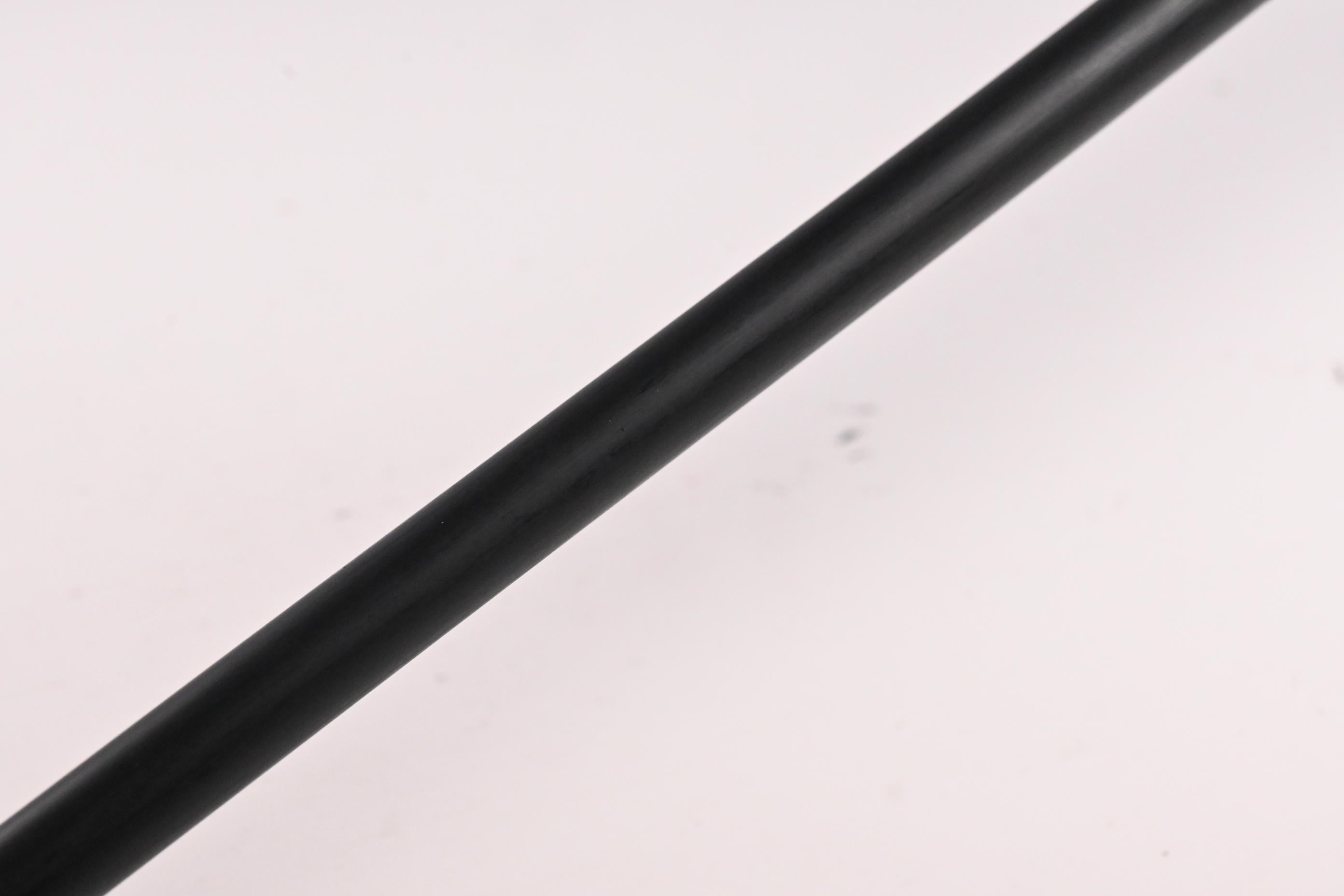 Slighter Portland Blade Putter / 34 Inch
