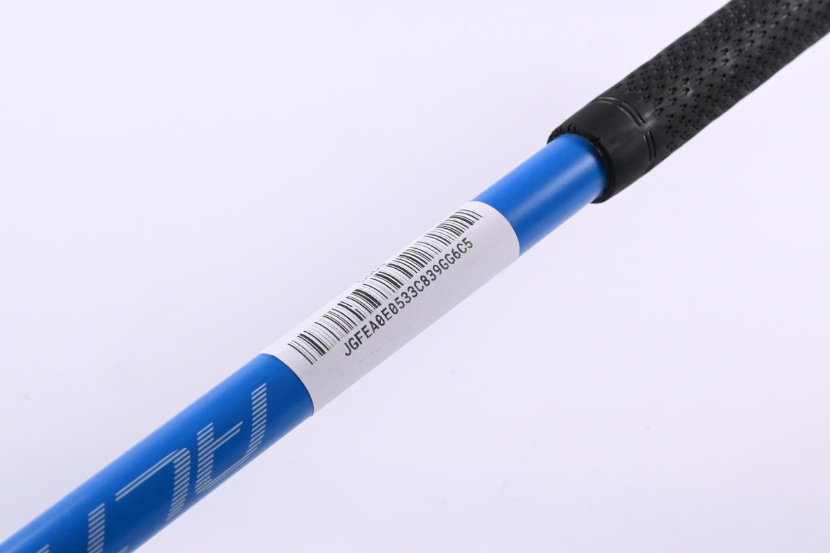 Ping G Series #5 Hybrid / 26 Degree / Regular Flex Ping Alta Blue 70 Shaft