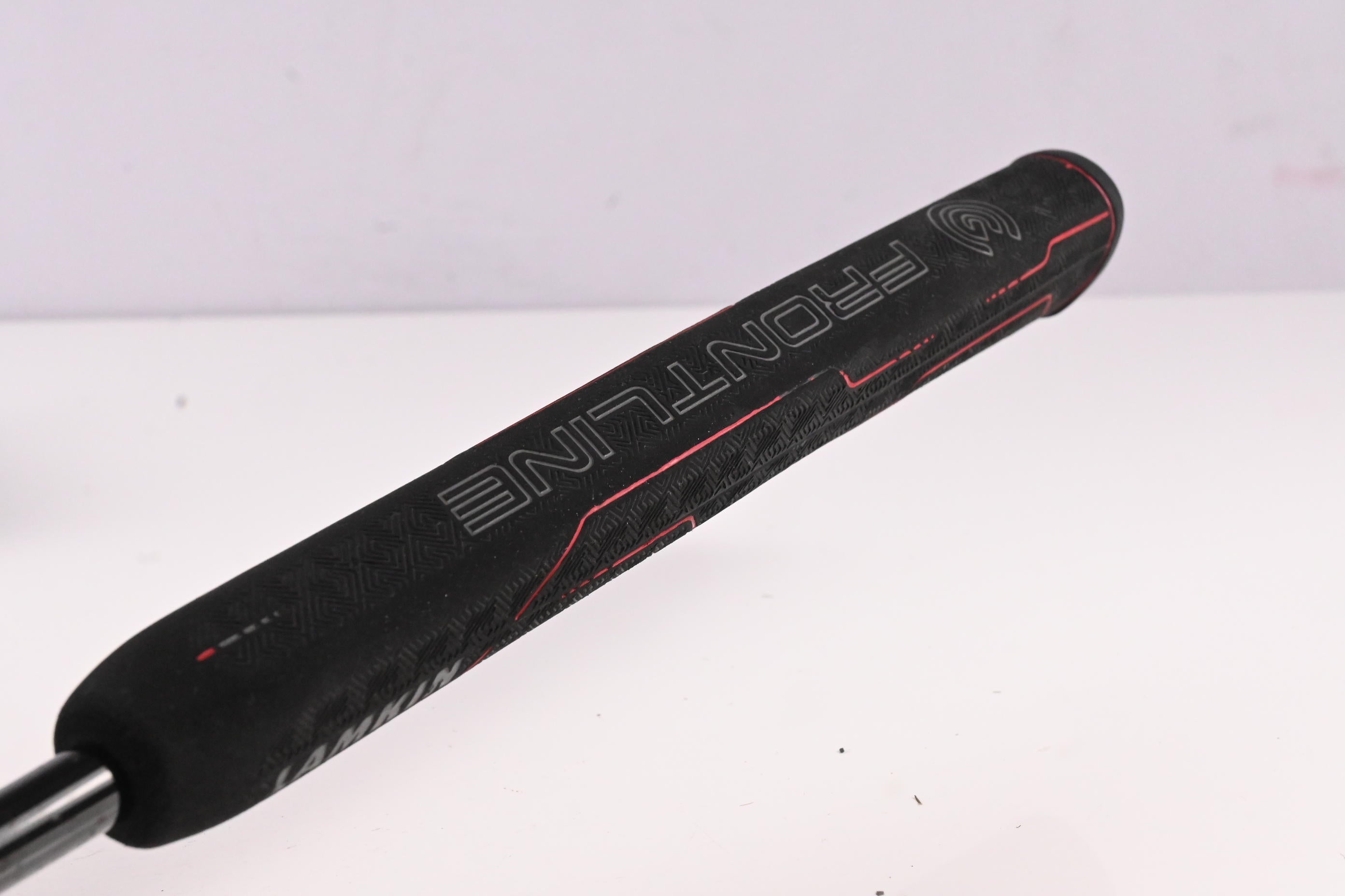 Cleveland Frontline 4.0 Putter / 34 Inch