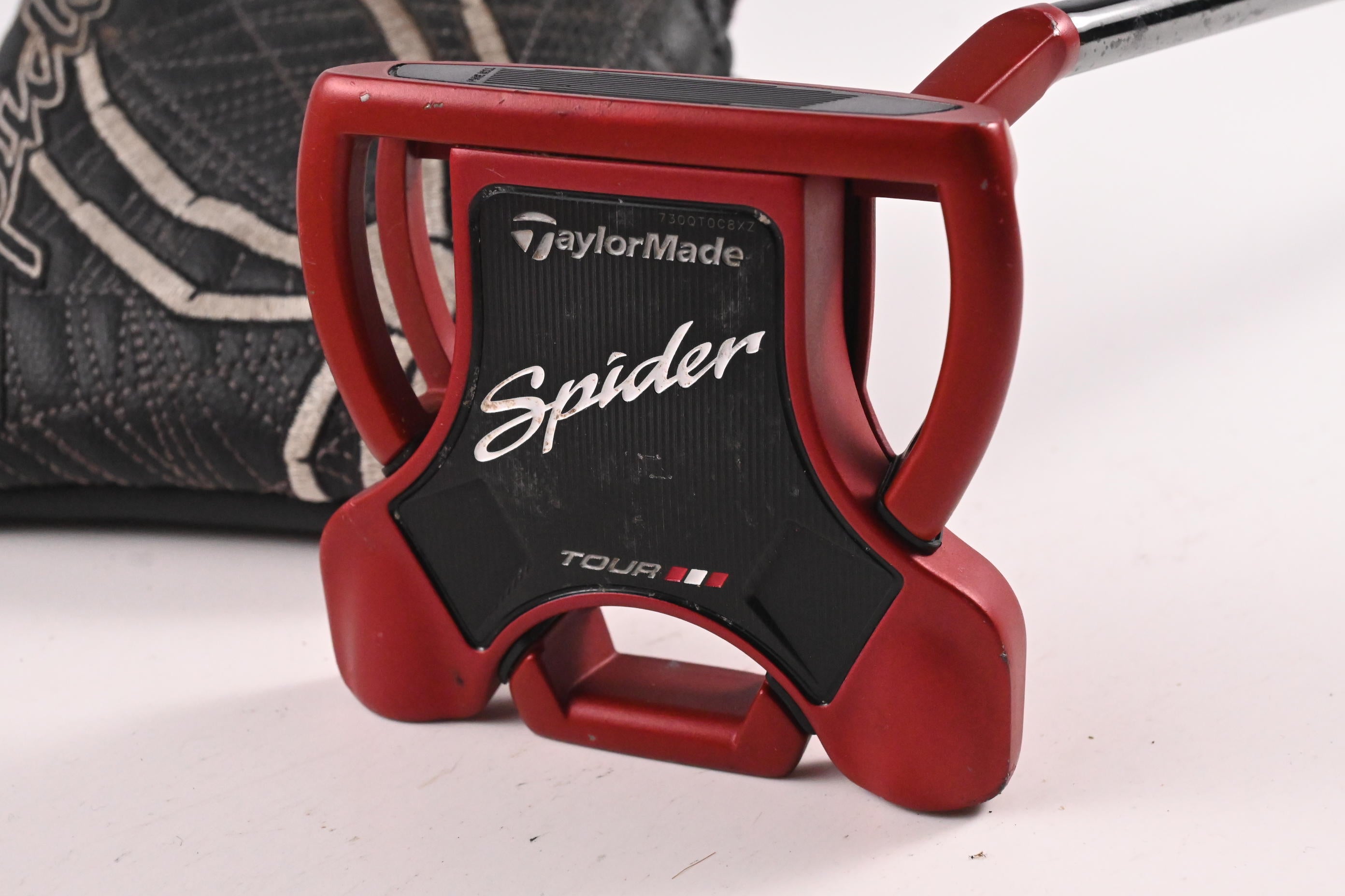 Taylormade Spider Tour 2018 Putter / 34 Inch