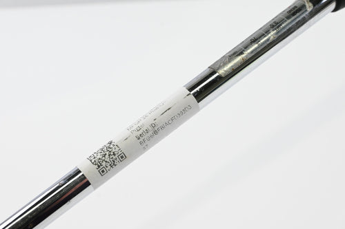Seemore MFGP 20 Platinum Putter / 35 Inch
