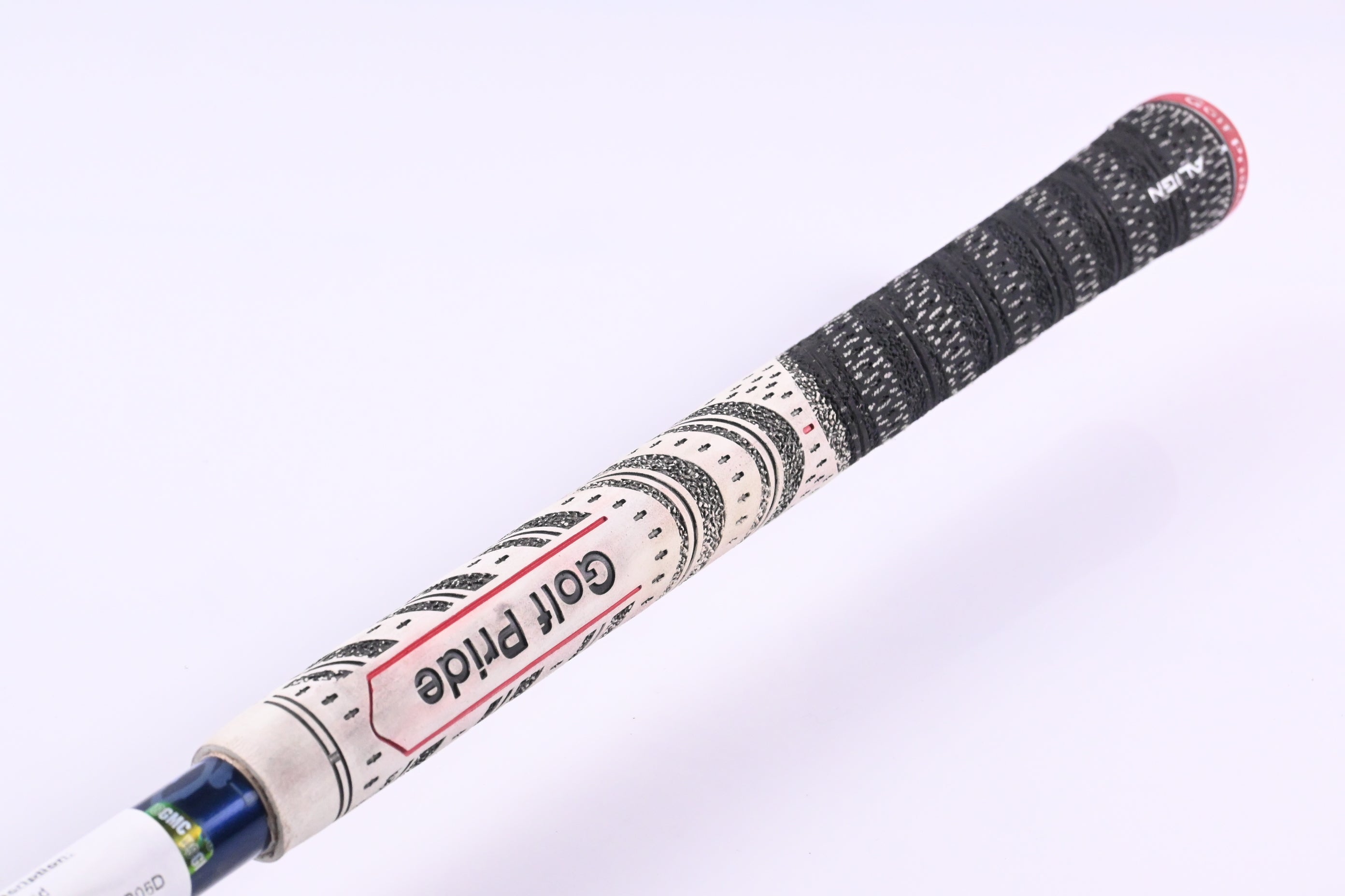 Titleist 910H #3 Hybrid / 19 Degree / Stiff Flex Diamana Ka`li 80 Shaft