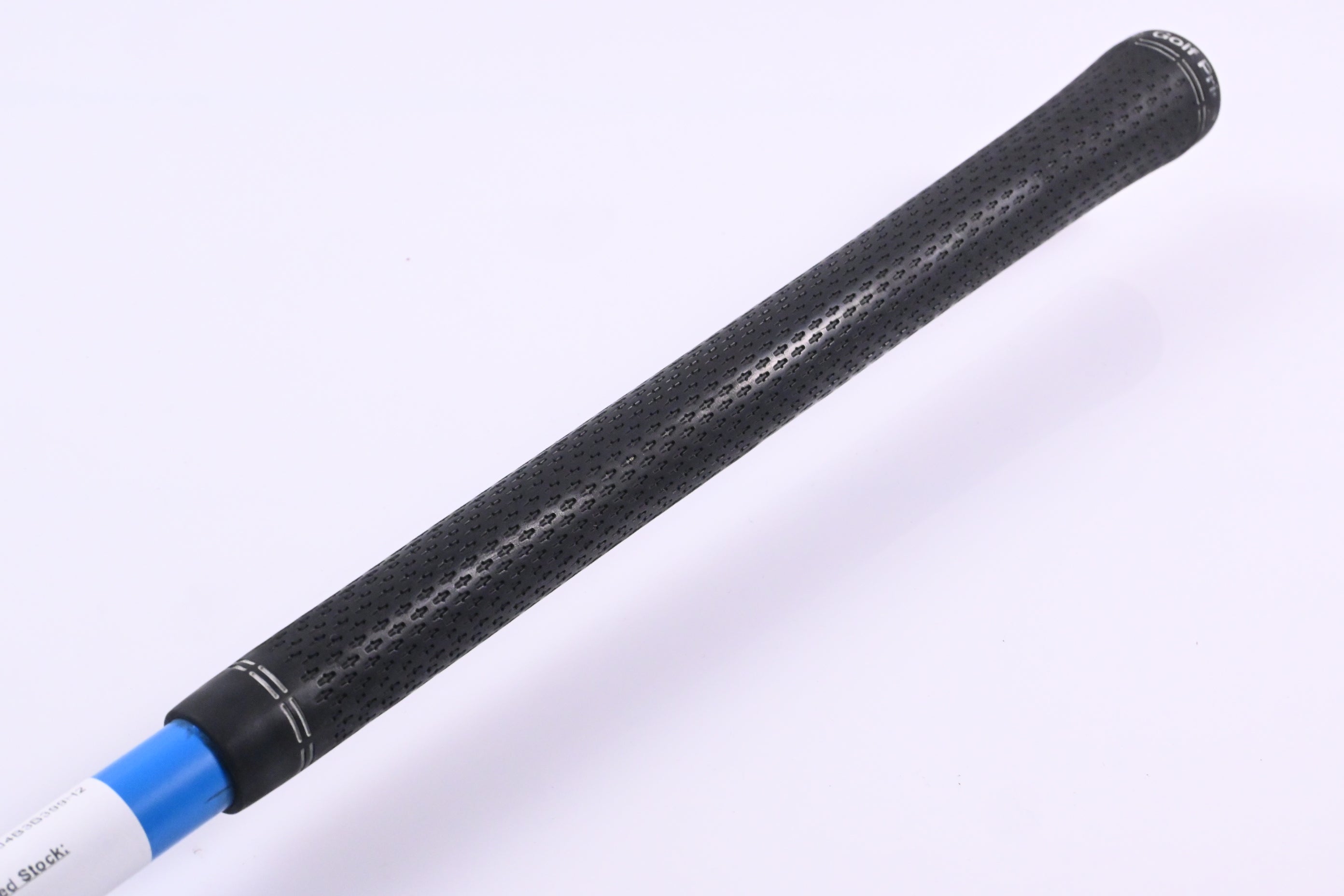 Ping G Series #4 Hybrid / 22 Degree / Regular Flex Ping Alta Blue 70 Shaft