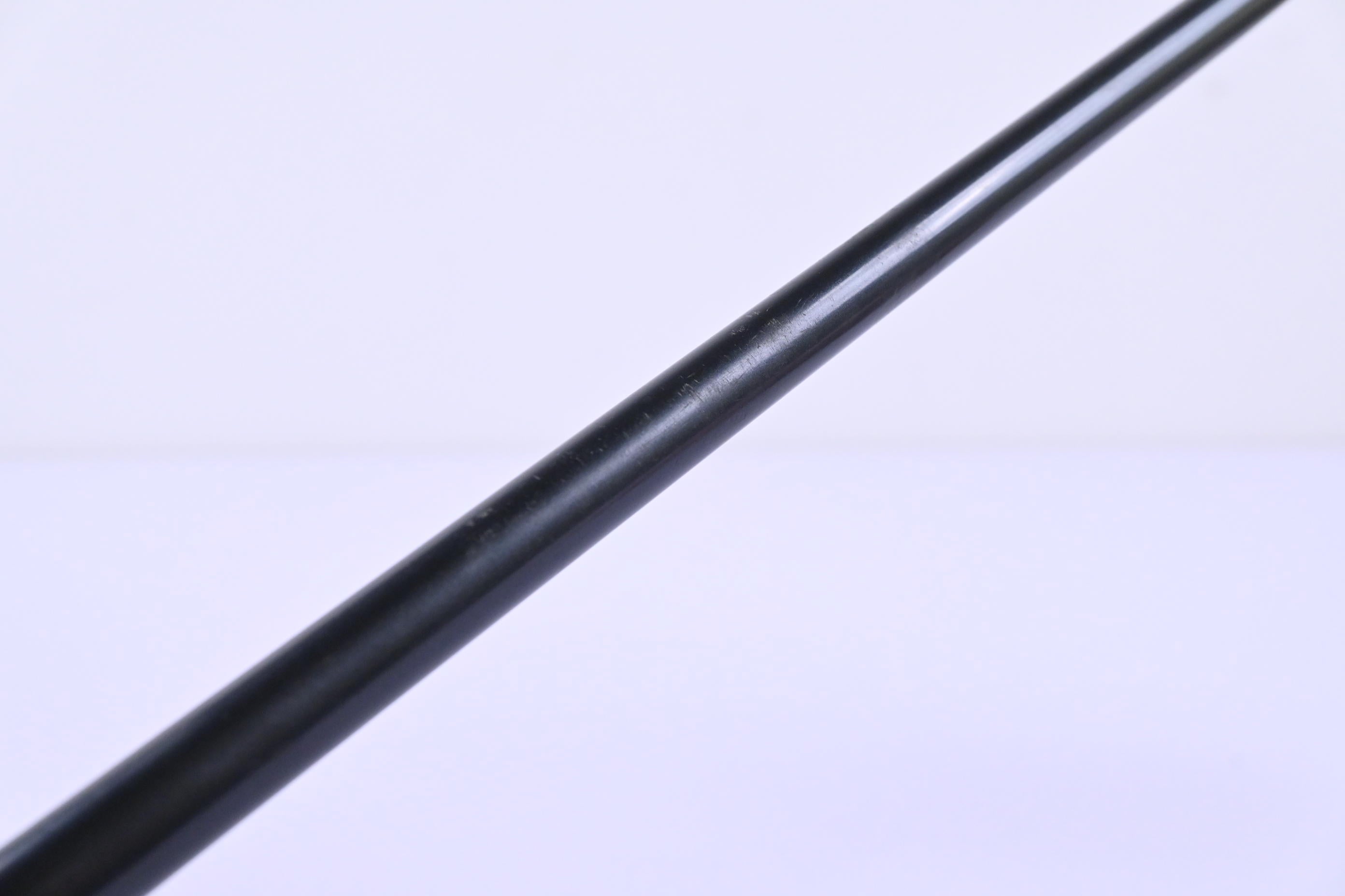 Ping G410 #5 Wood / 17.5 Degree / Regular Flex Ping Alta CB Red 65 Shaft