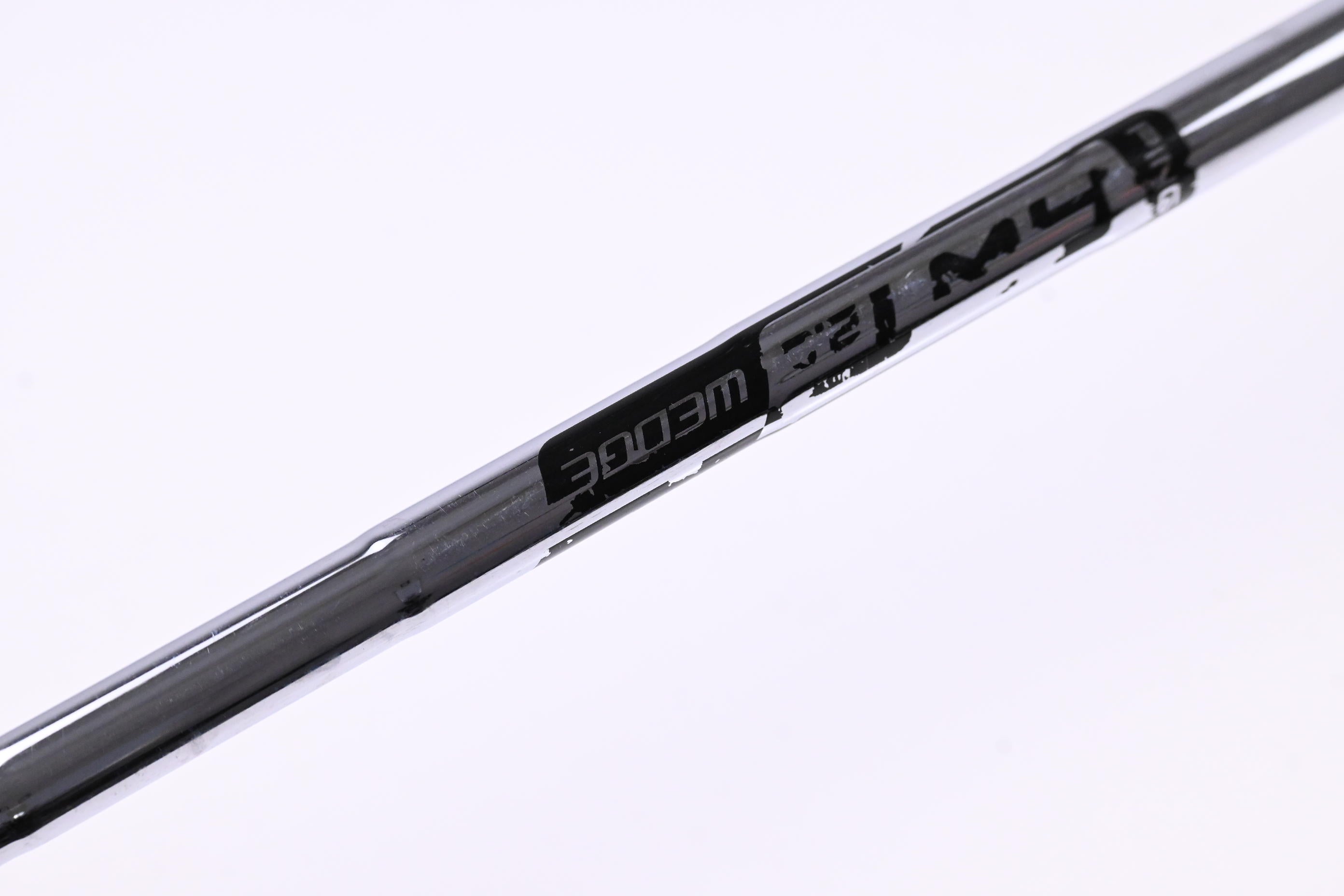 Ping Glide 2.0 Sand Wedge / 56 Degree / Black Dot / Wedge Flex Ping AWT 2.0