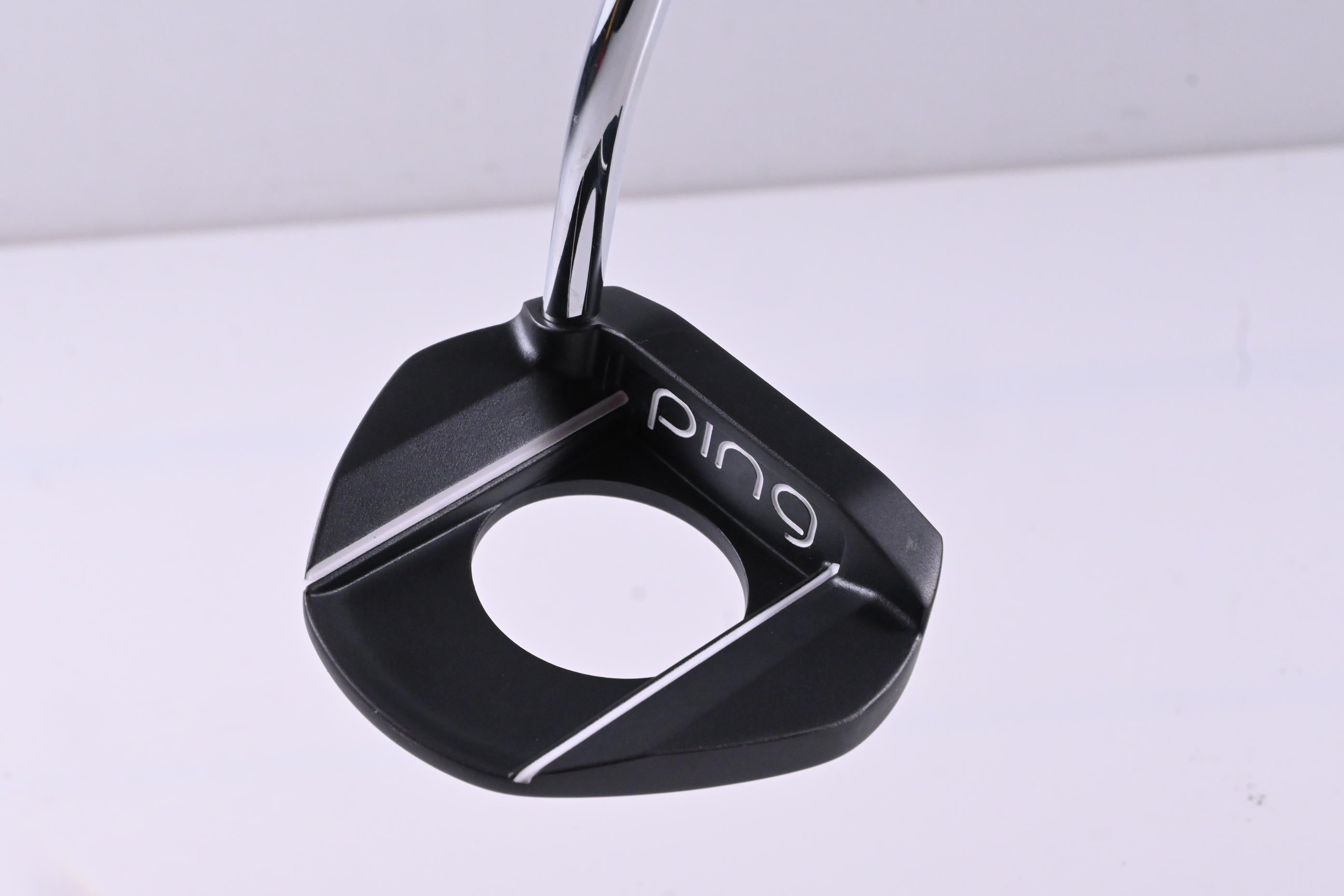 Ladies Ping G Le3 Fetch Putter / 33 Inch