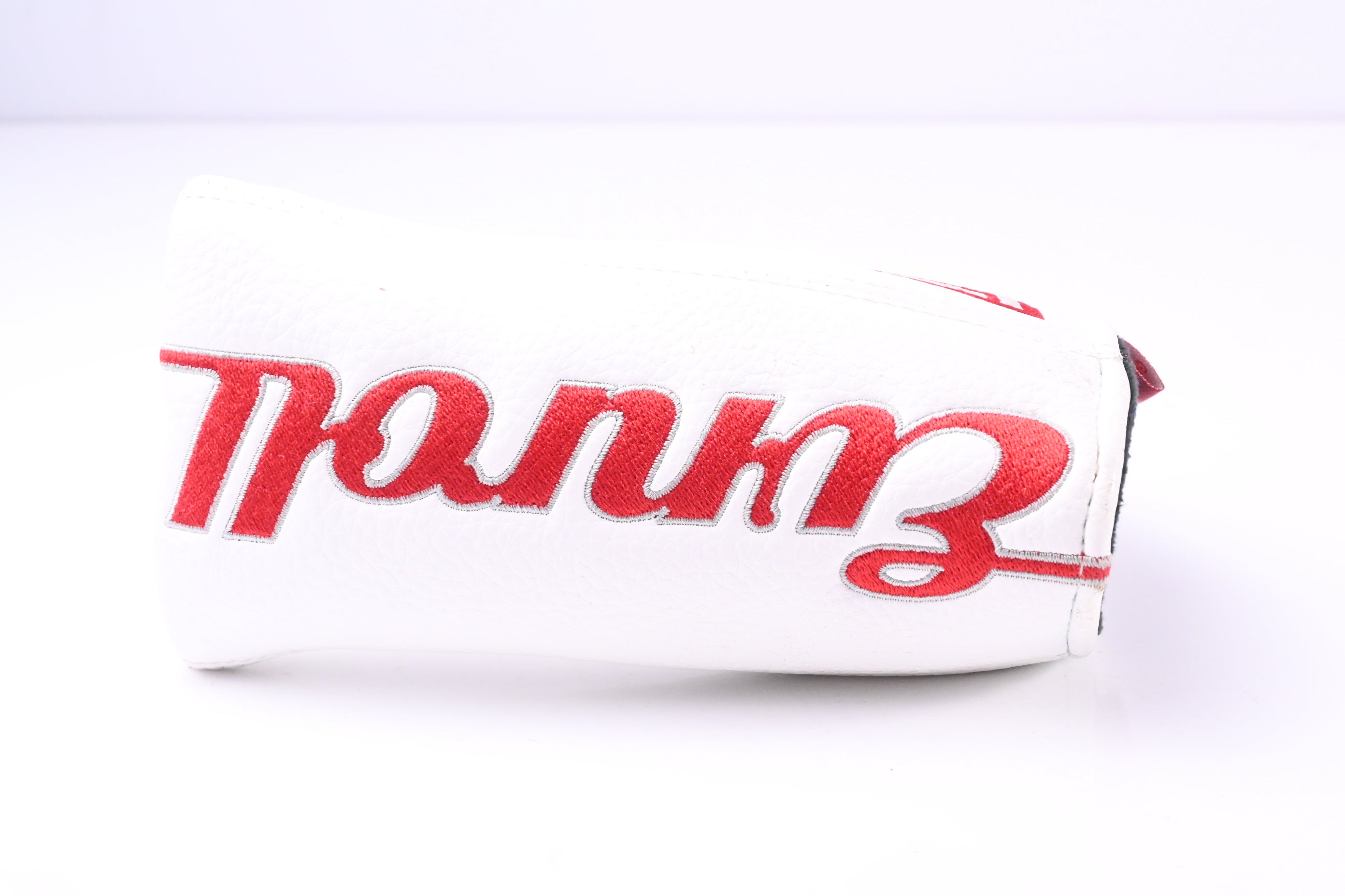 Evnroll Neo Classic ER2.2 Putter / 34 Inch