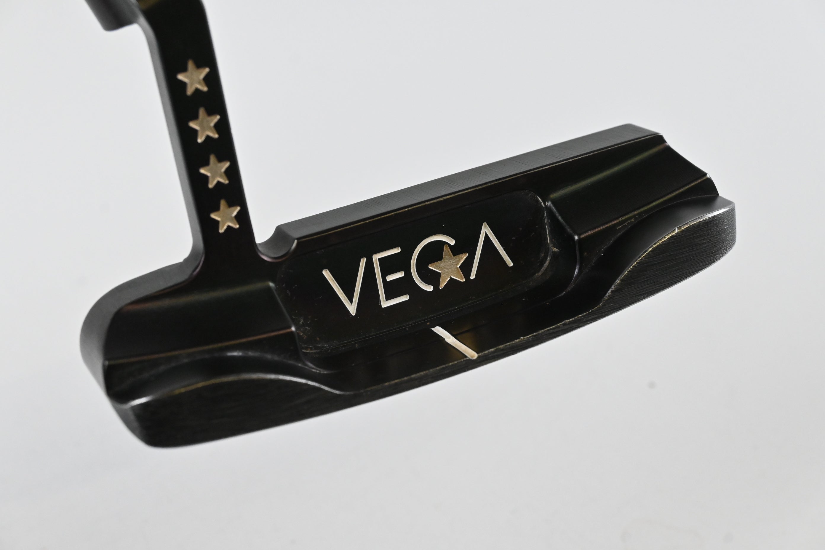 Vega VP-04 Putter / 34 Inch
