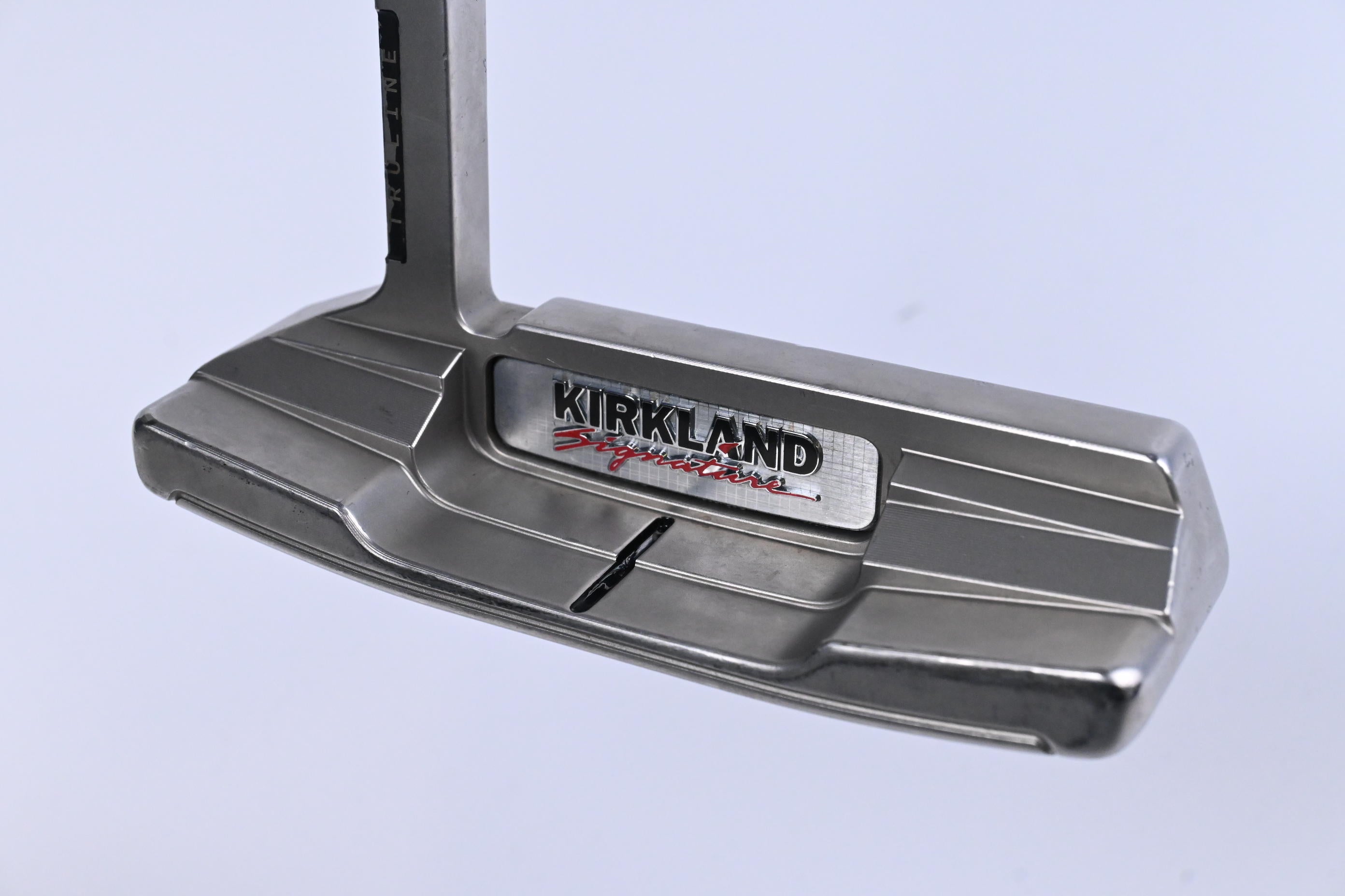 Kirkland KS Series KS1 Putter / 35 Inch