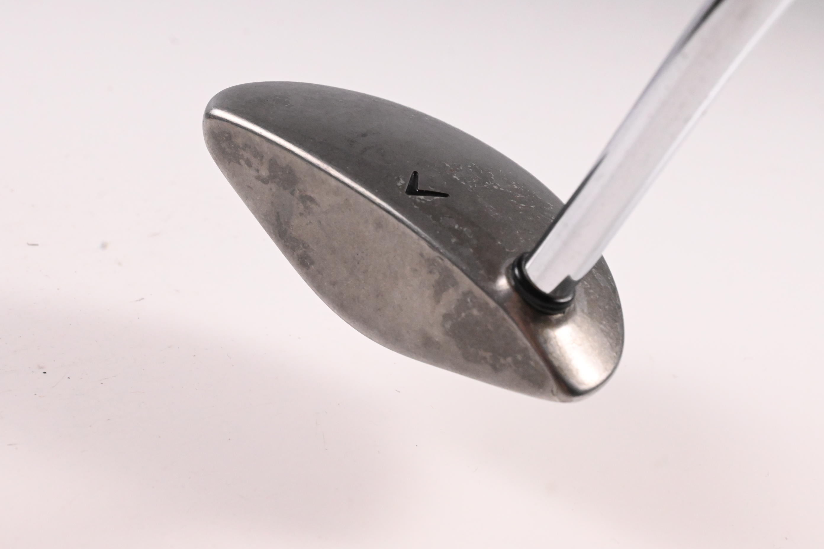 Callaway The Tuttle Putter / 36 Inch