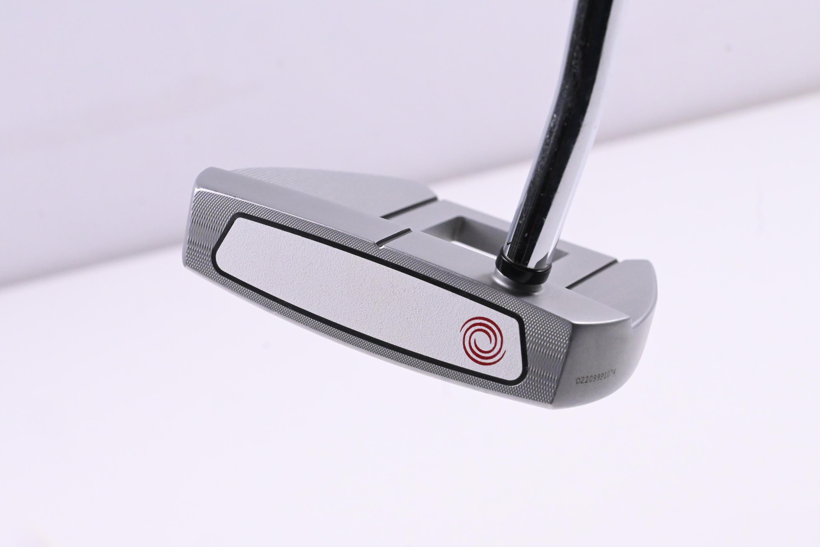 Odyssey White Hot OG Stroke Lab Putter / 35 Inch