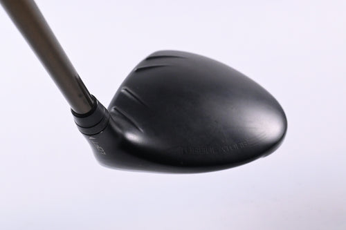 Ping G30 #3 Wood / 14.5 Degree / Regular Flex Ping Alta CB 65 Shaft