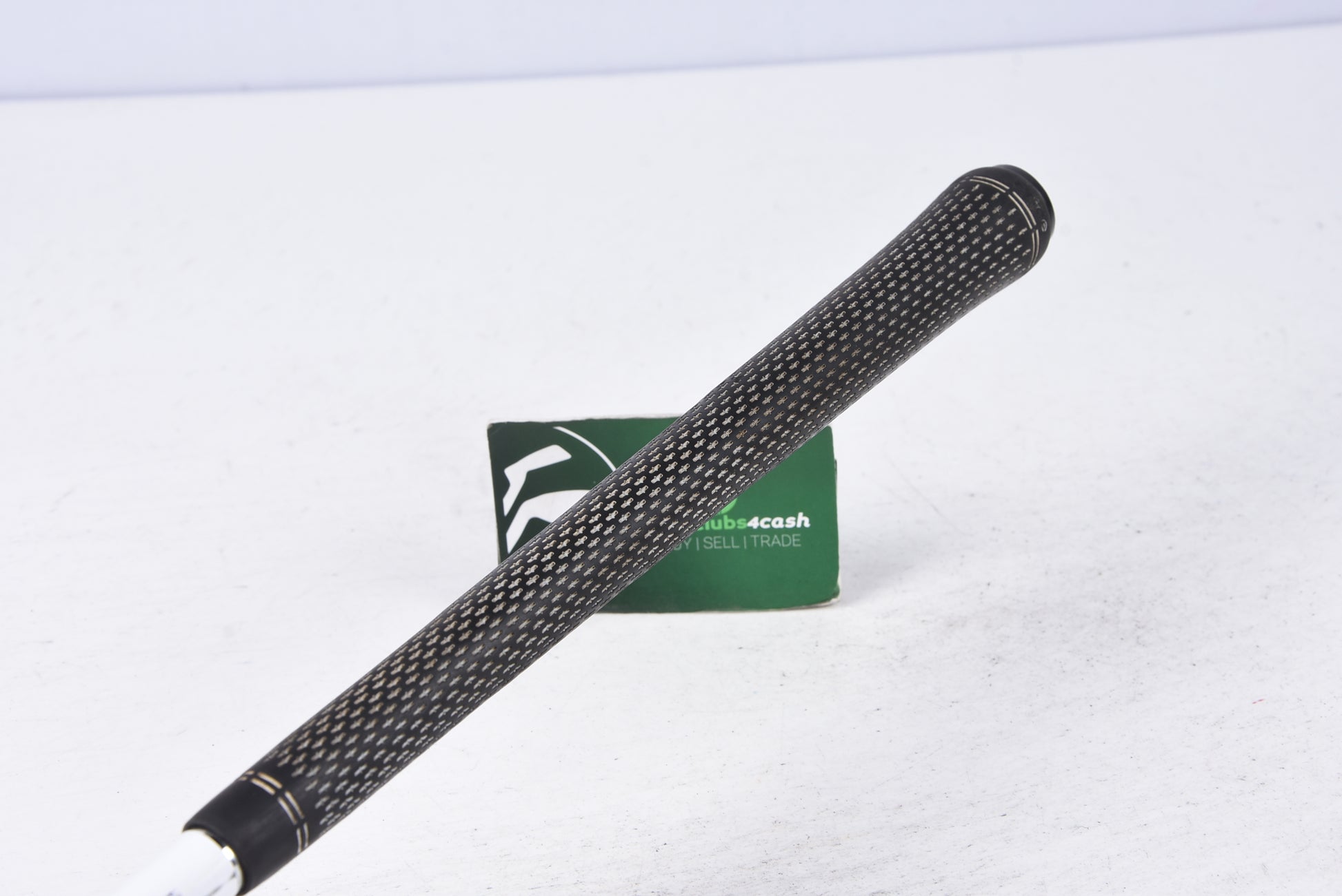 Titleist Vokey SM9 Lob Wedge / 58 Degree /  Wedge Flex Vokey Design Shaft