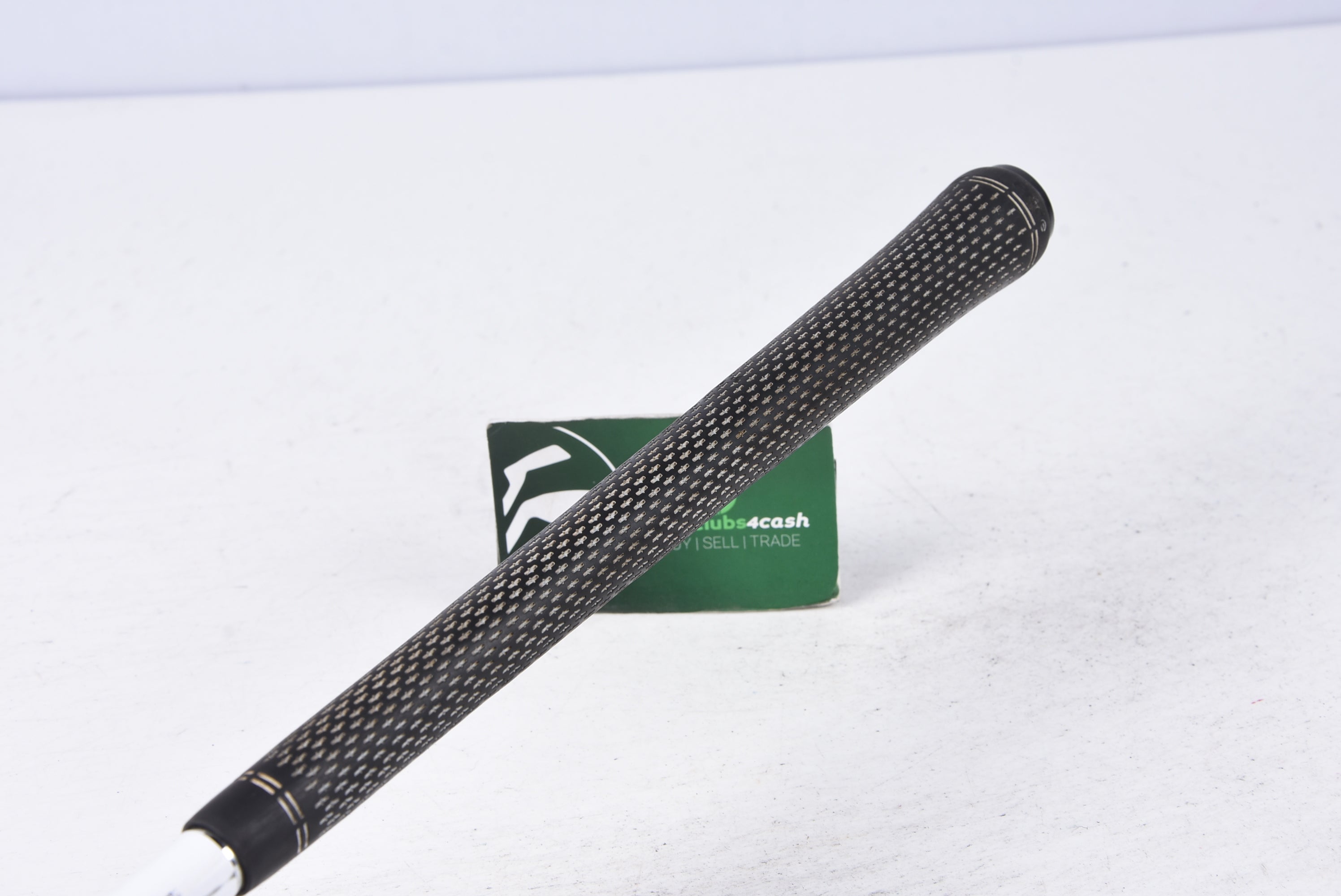 Titleist Vokey SM9 Lob Wedge / 58 Degree /  Wedge Flex Vokey Design Shaft