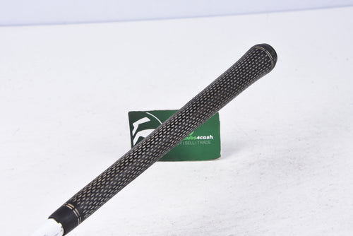 Titleist Vokey SM9 Lob Wedge / 58 Degree /  Wedge Flex Vokey Design Shaft