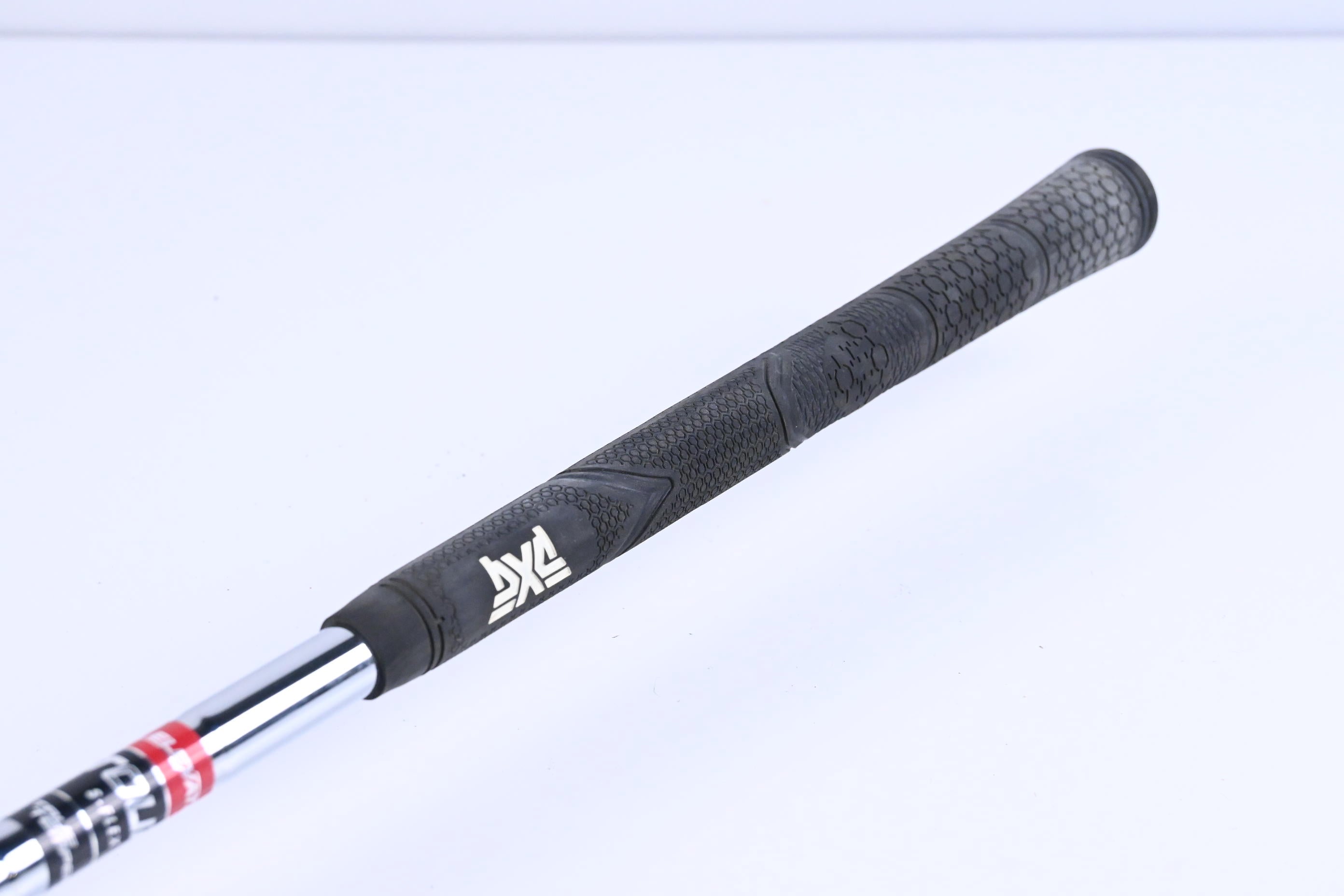 PXG 0311 Forged Gap Wedge / 52 Degree / Stiff Flex Elevate Tour Shaft