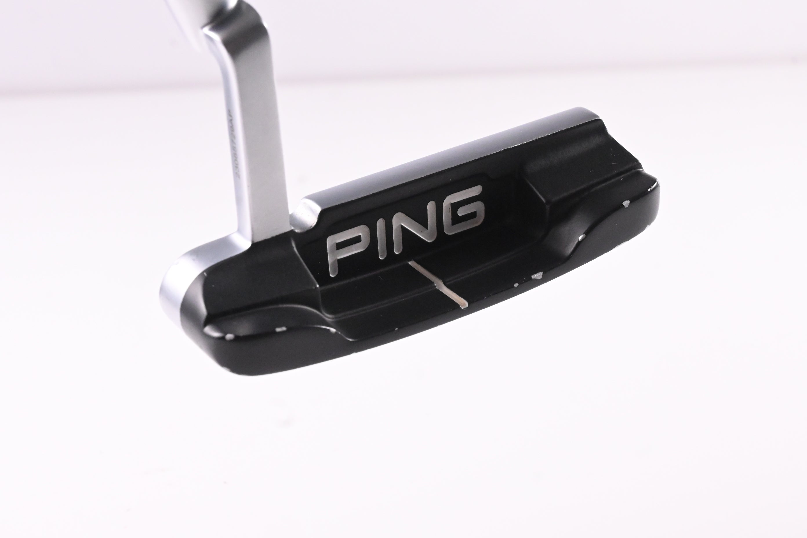 Ping 2023 Anser Putter / 34 Inch