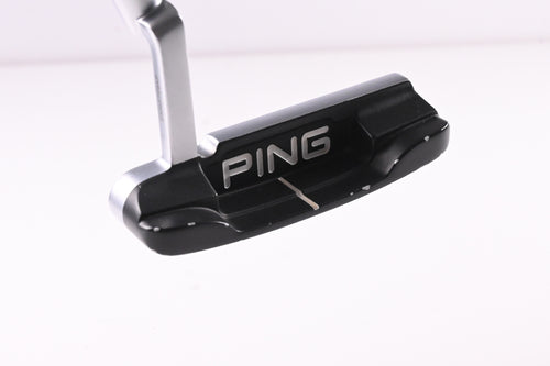 Ping 2023 Anser Putter / 34 Inch