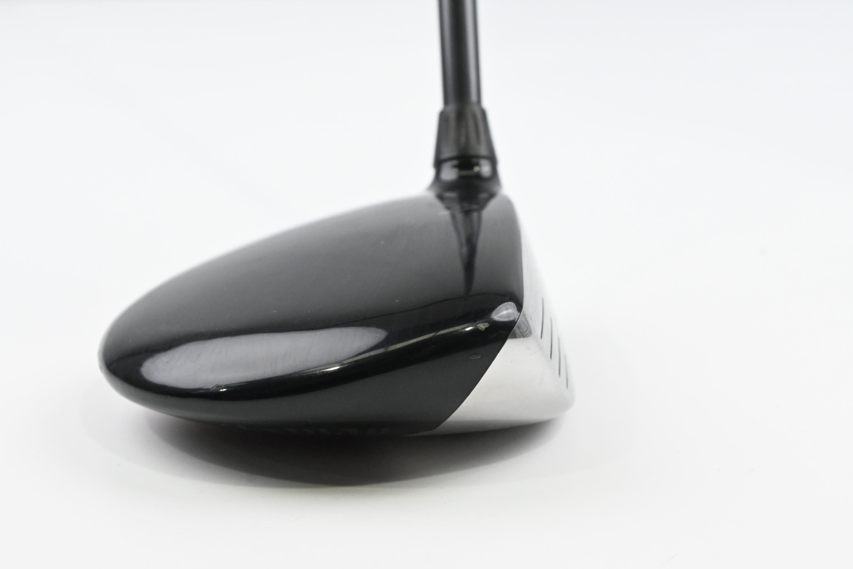 Diablo Octane #4 Wood / 17 Degree / Regular Flex Callaway Shaft