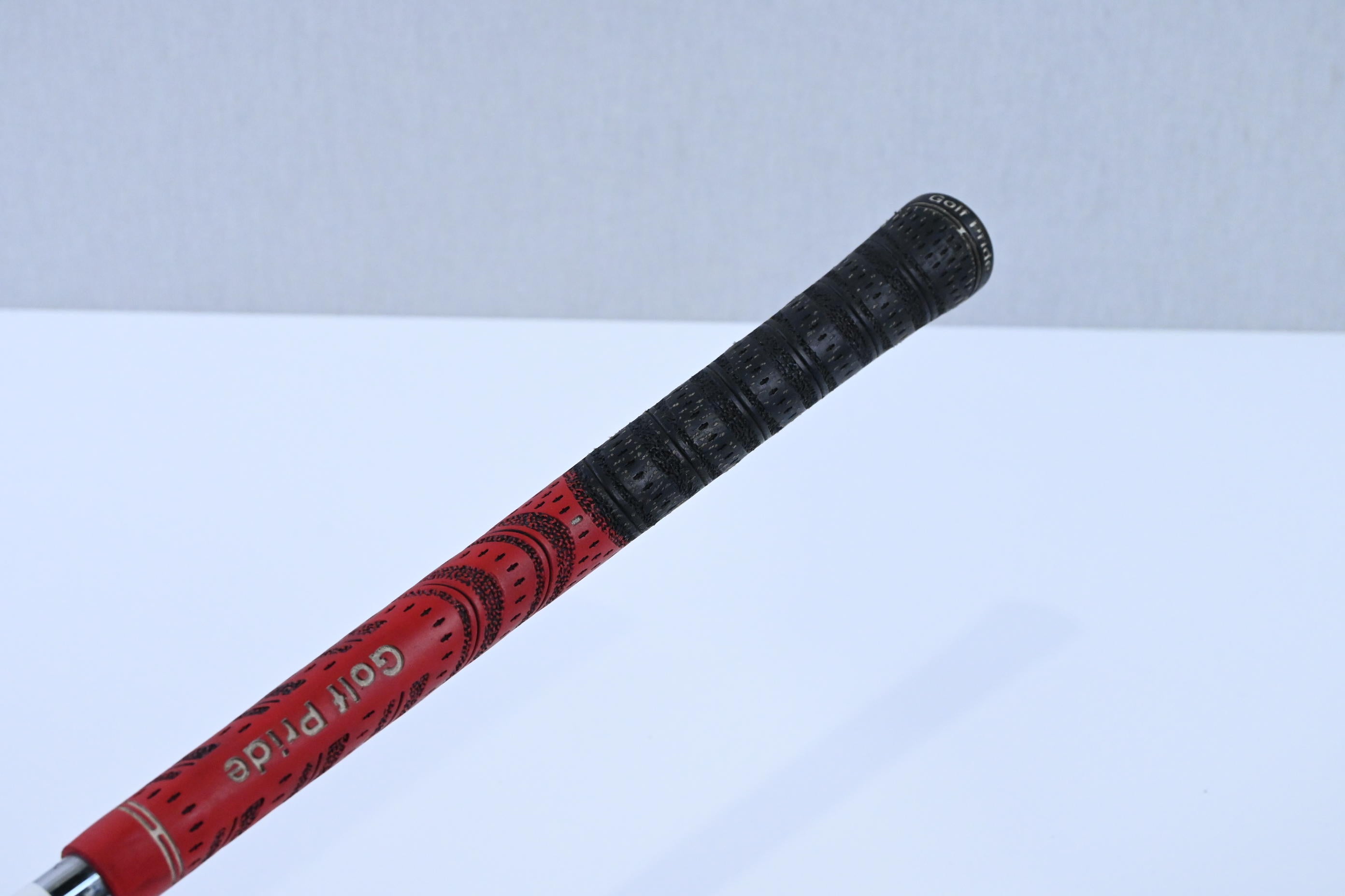 Left Hand Wilson Pi5 #3 Iron / 21 Degree / Regular Flex Dynamic Gold R300 Shaft