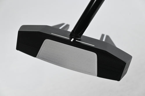 Odyssey Square 2 Square Tri-Hot Black #7 Putter / 34 Inch