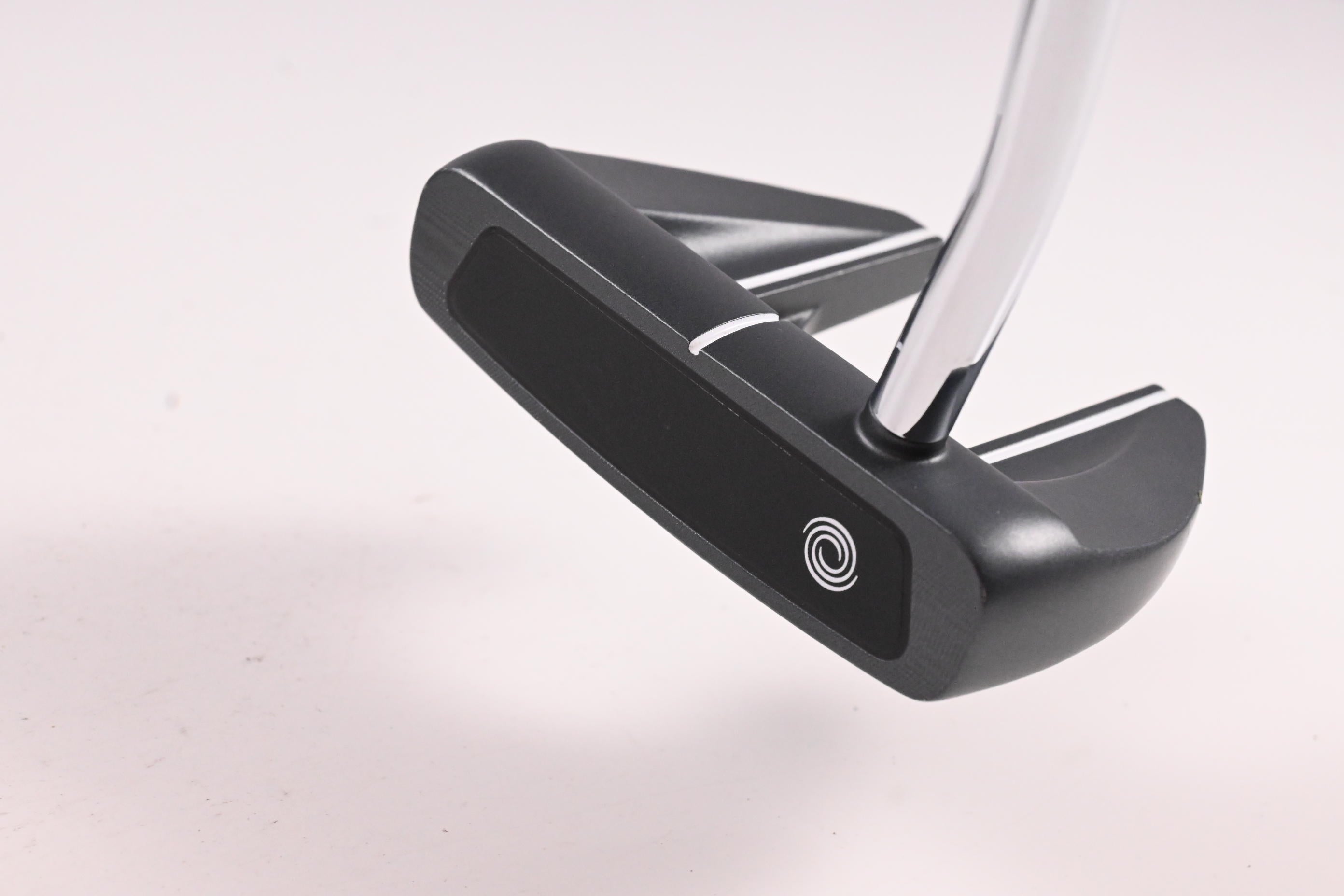 Odyssey DFX V-Line Fang 2025 Putter / 34 Inch