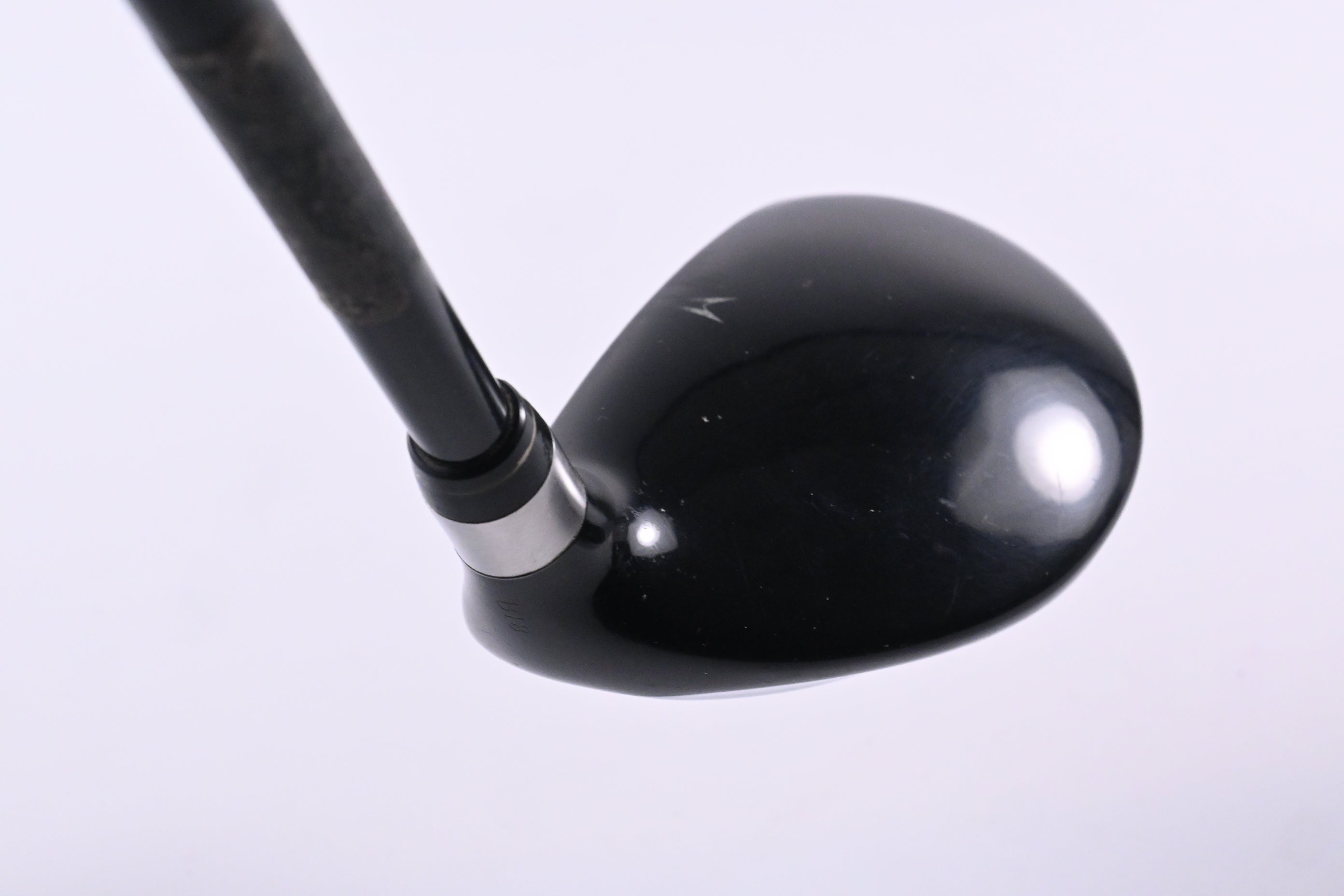 XXIO Impact Power Body #6 Hybrid / 26 Degree / Regular Flex Srixon VS-3002 Shaft