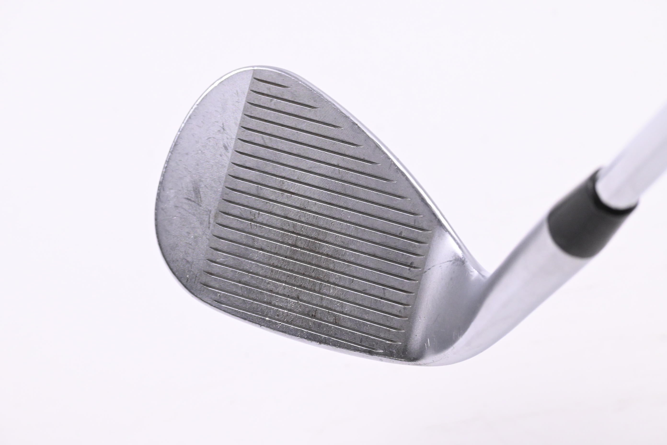 Ping Glide 4.0 Sand Wedge / 54 Degree / Red Dot / Wedge Flex Dynamic Gold Shaft
