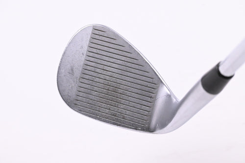 Ping Glide 4.0 Sand Wedge / 54 Degree / Red Dot / Wedge Flex Dynamic Gold Shaft