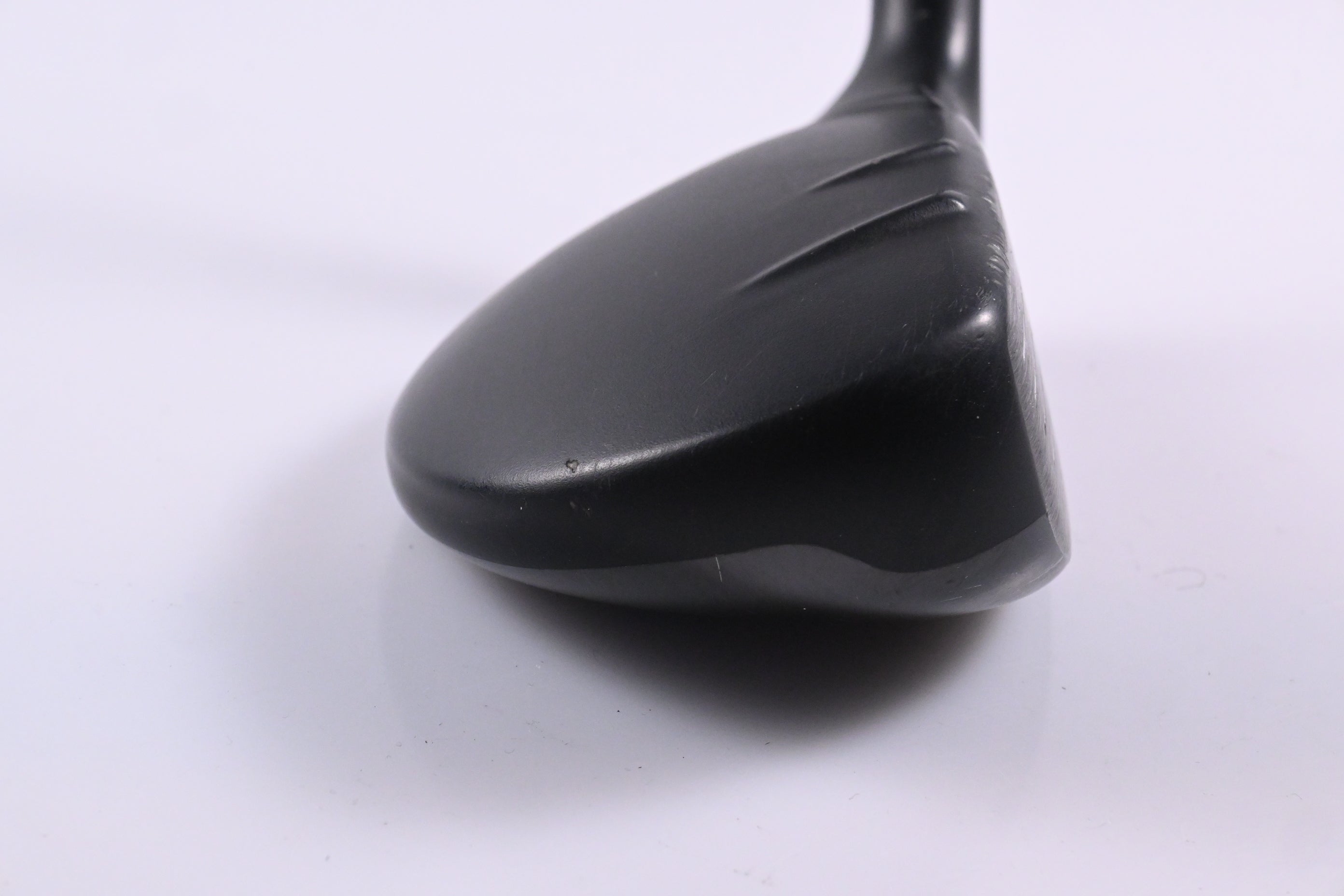 Ping G Series #2 Hybrid / 17 Degree / Stiff Flex Ping Alta 70 Shaft