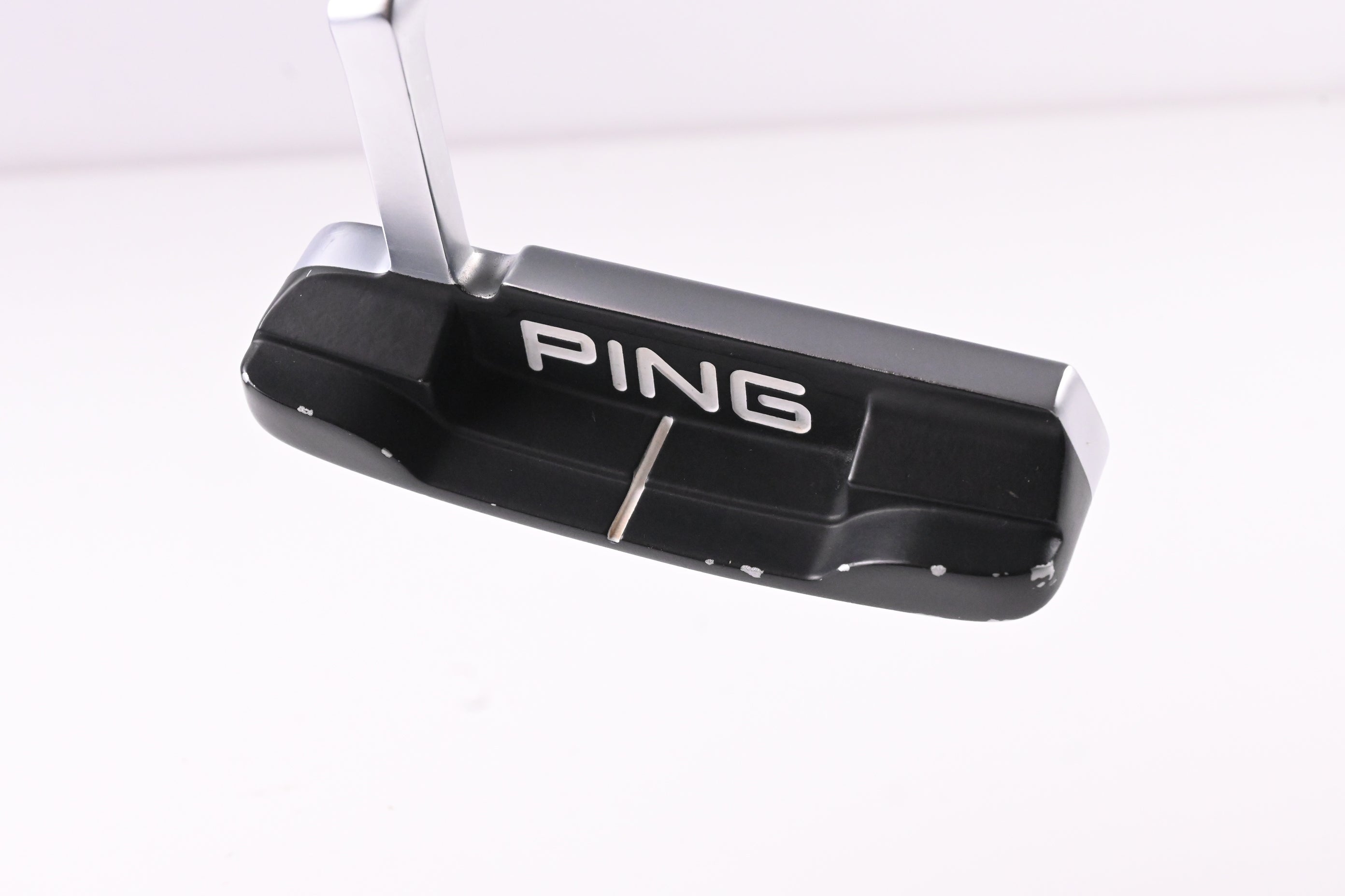 Ping 2023 Anser Putter / 34 Inch