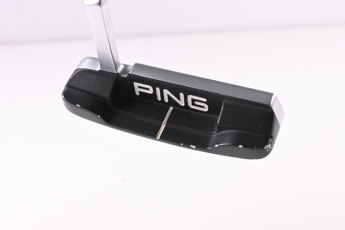 Ping 2023 Anser Putter / 34 Inch