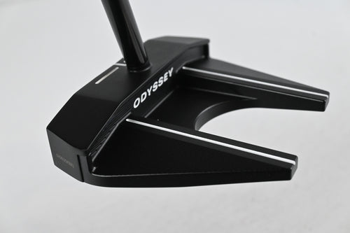 Odyssey Square 2 Square Tri-Hot Black #7 Putter / 34 Inch