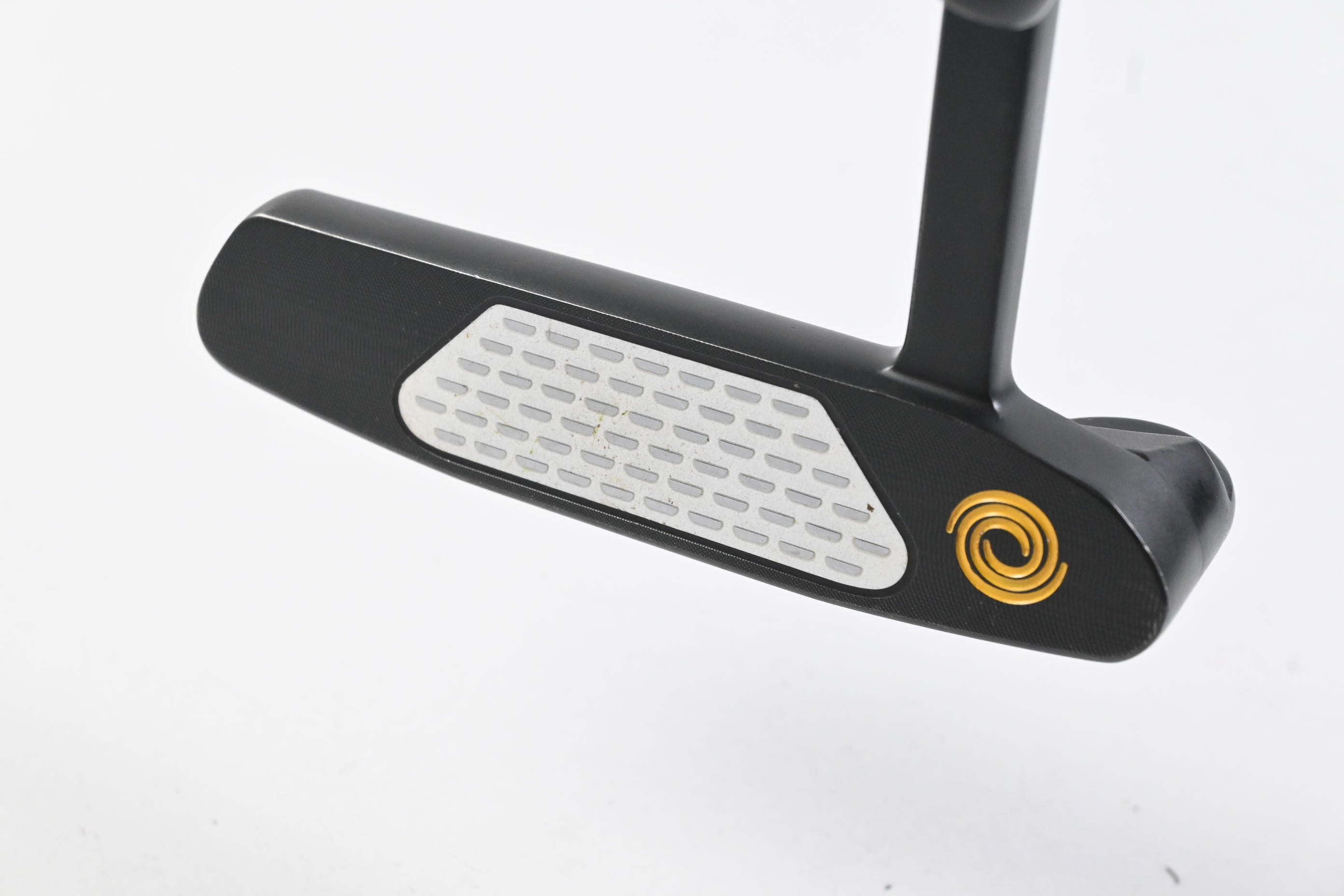 Odyssey Stroke Lab Black One Putter / 34 Inch