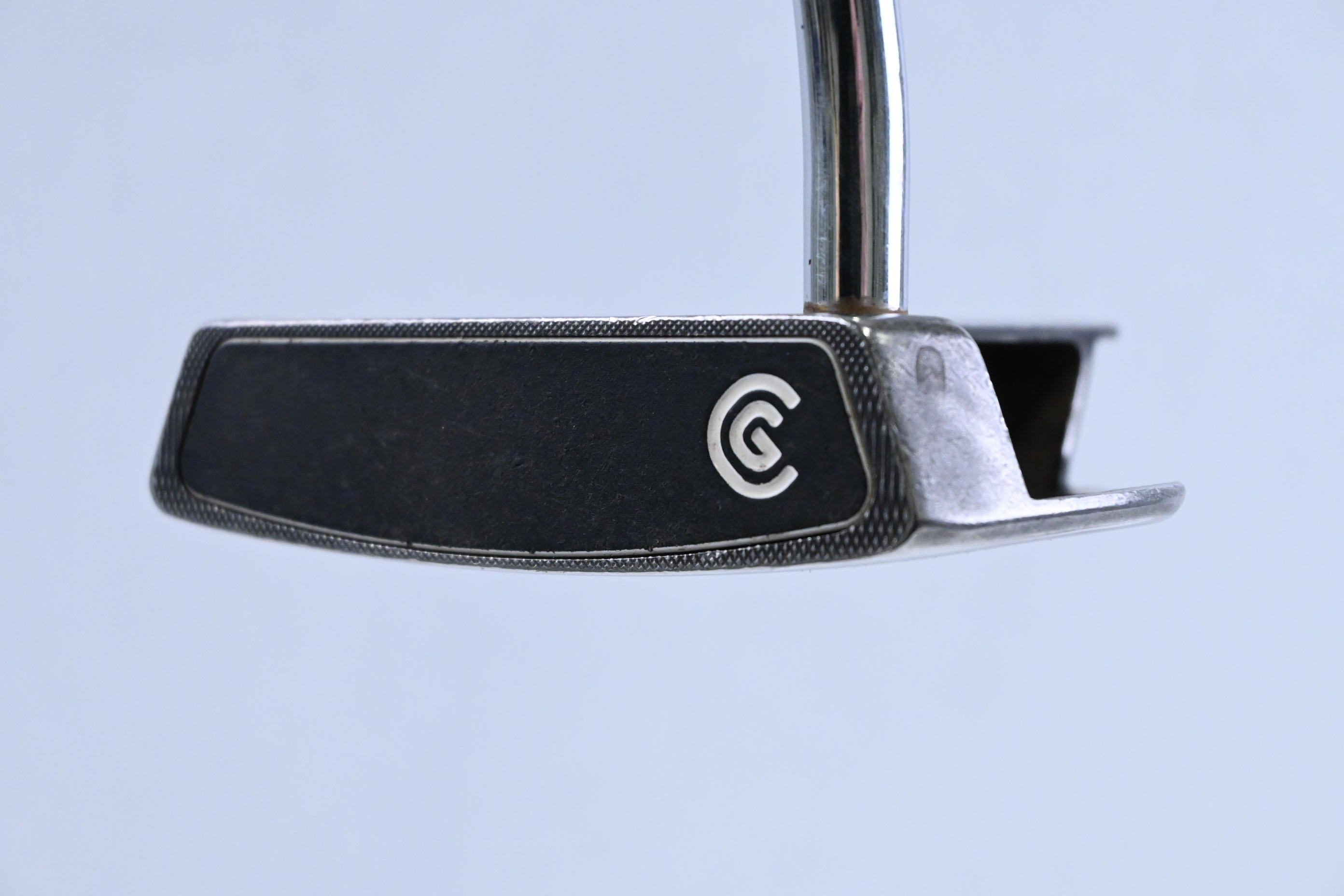 Cleveland Smart Square Putter / 34 Inch