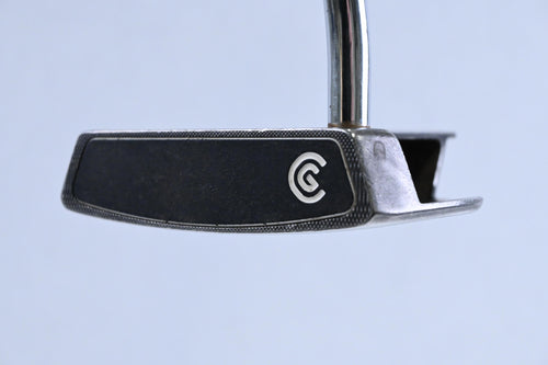Cleveland Smart Square Putter / 34 Inch