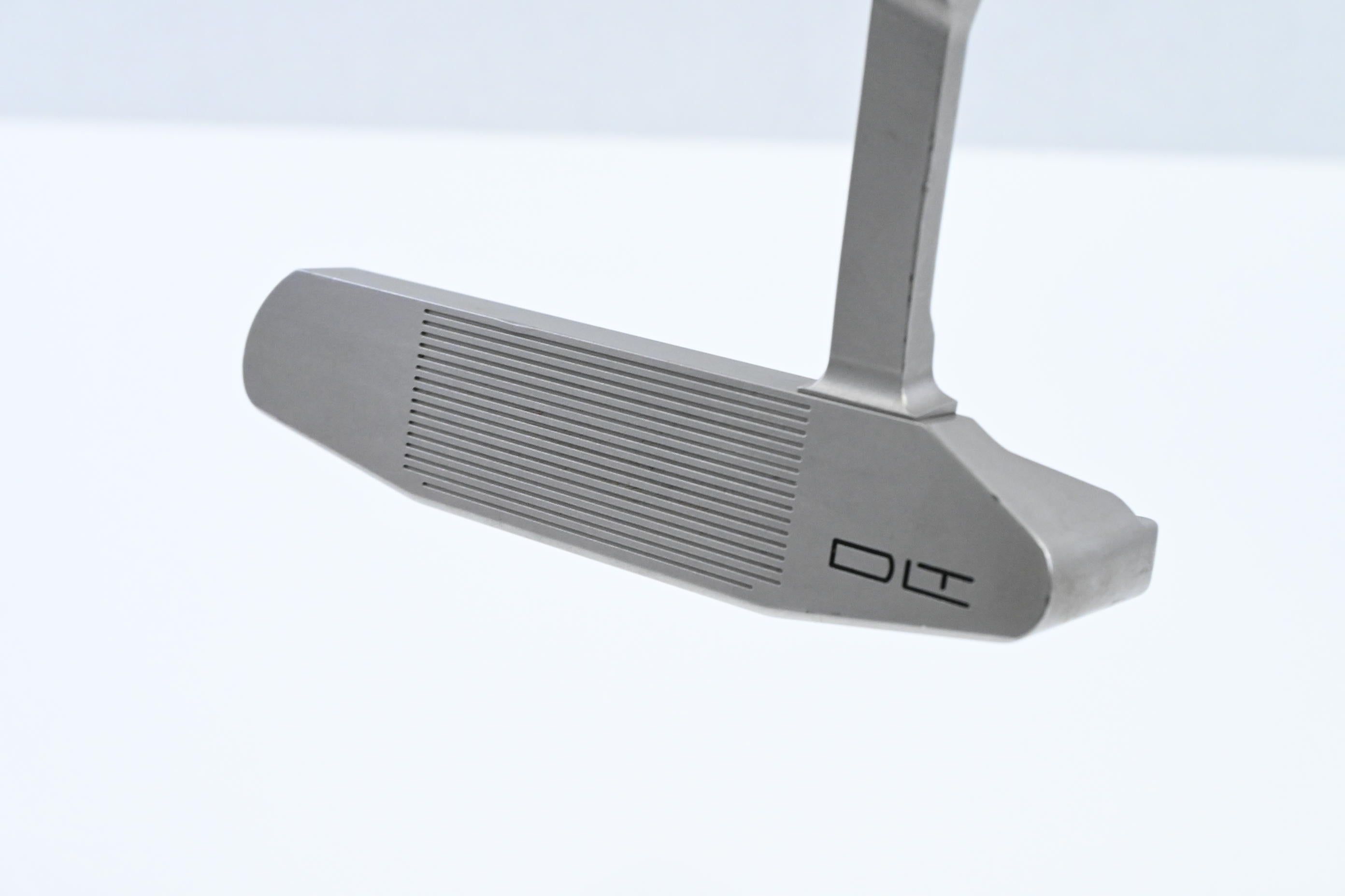 SIK Pro C-Series Putter / 42 Inch