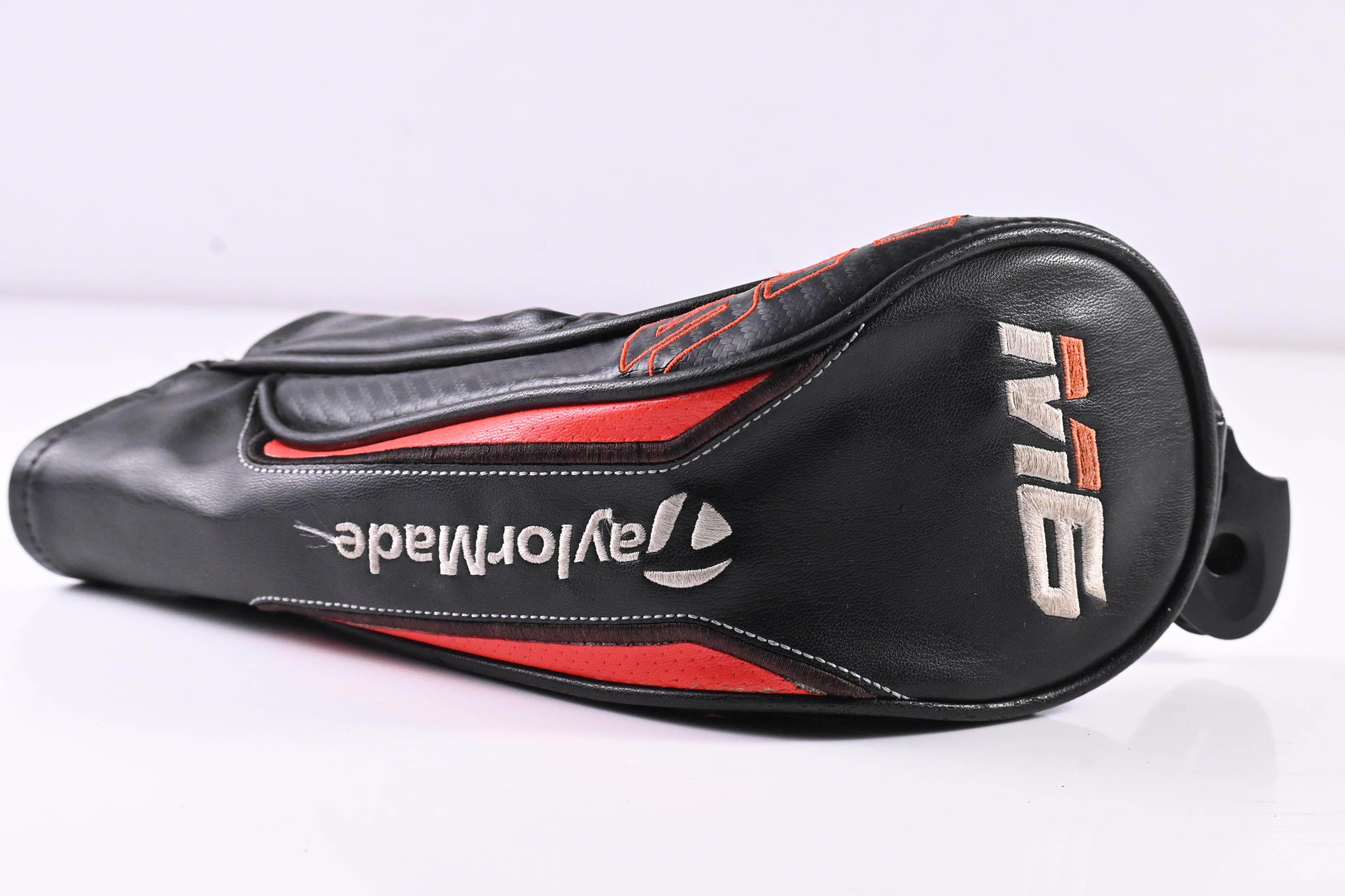Taylormade M6 #5 Wood / 19 Degree / Regular Flex Tensei CK Orange 65 Shaft